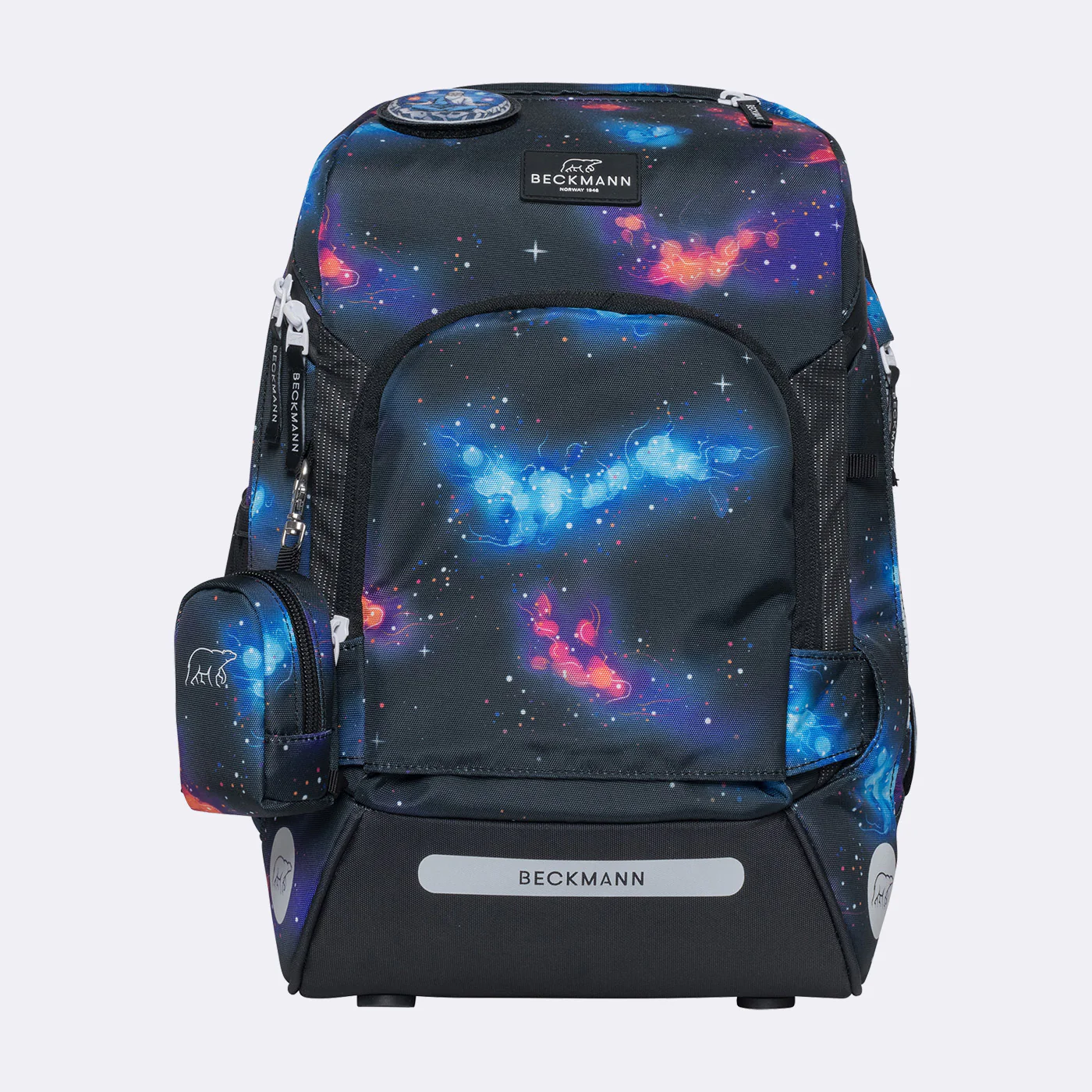 Active Air FLX sett, Ninja Elements - Image 3