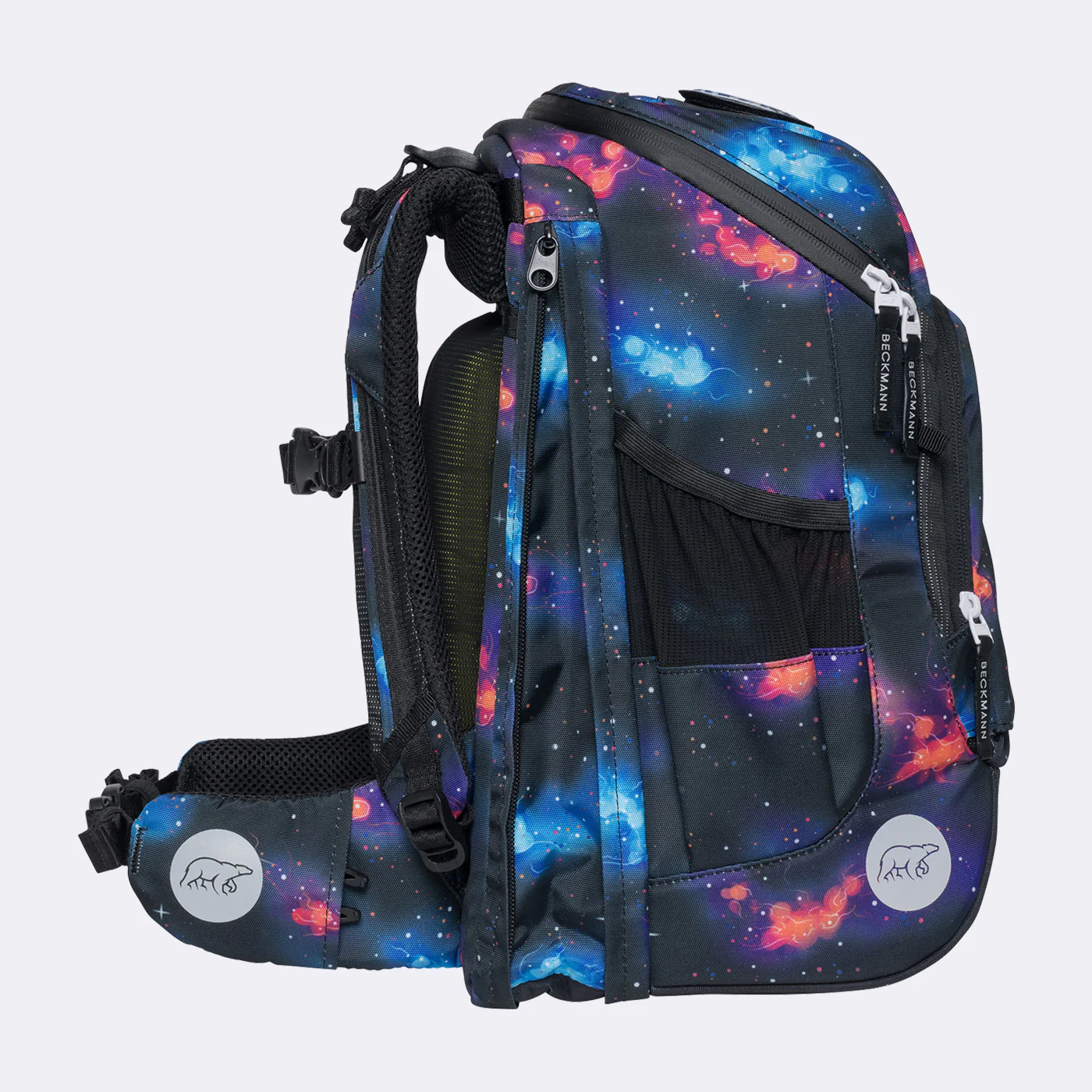 Active Air FLX sett, Ninja Elements - Image 5