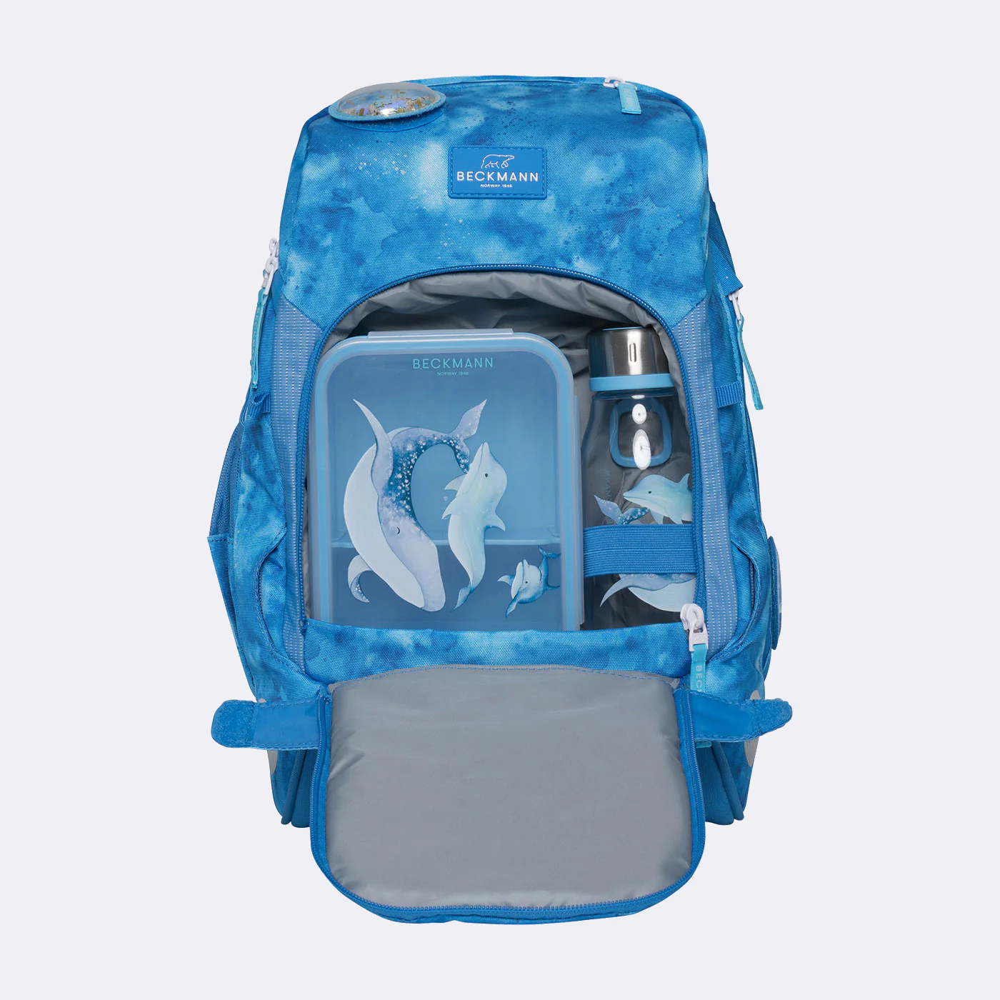 Active Air FLX sett, Ocean - Image 10