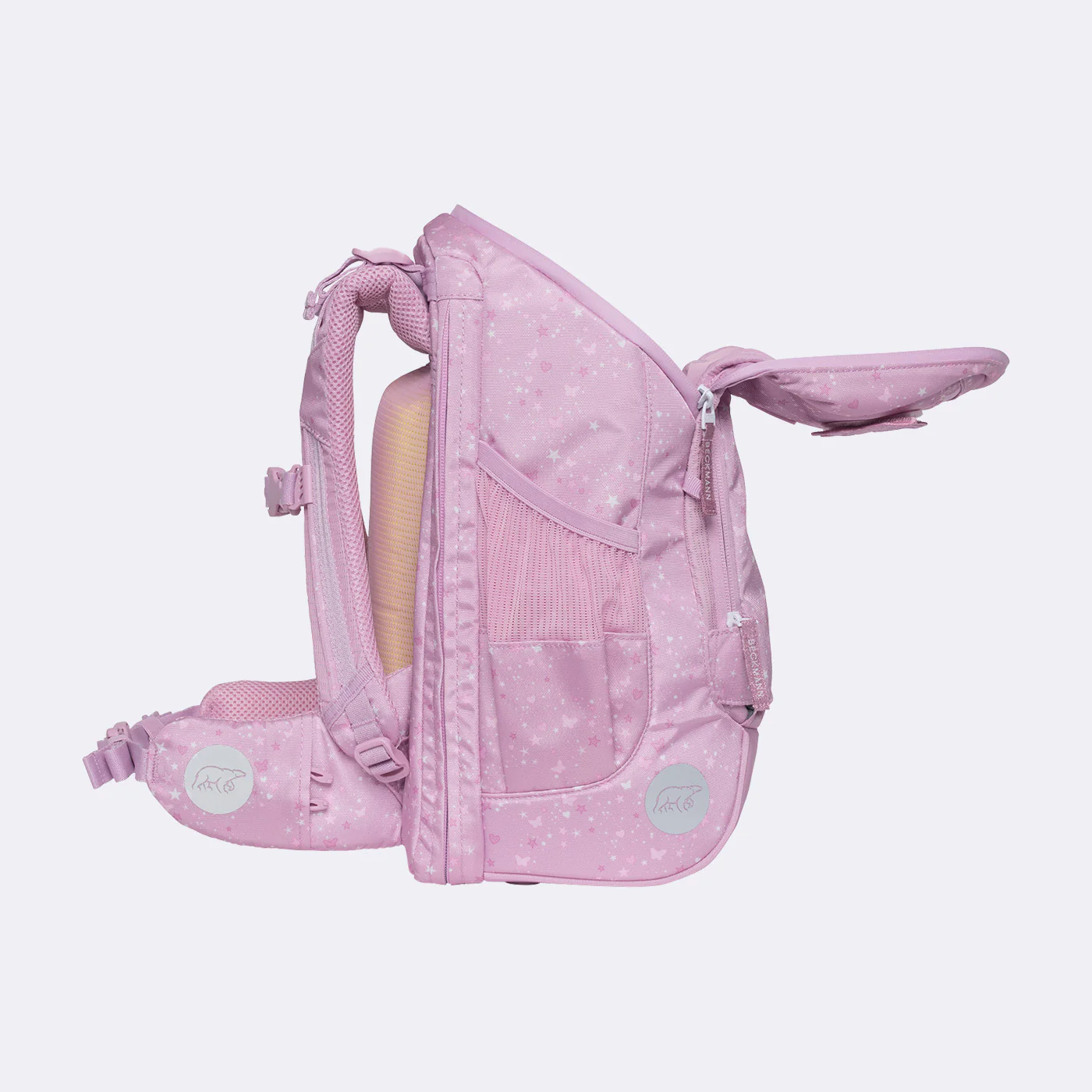 Active Air FLX, Rosie - Image 7