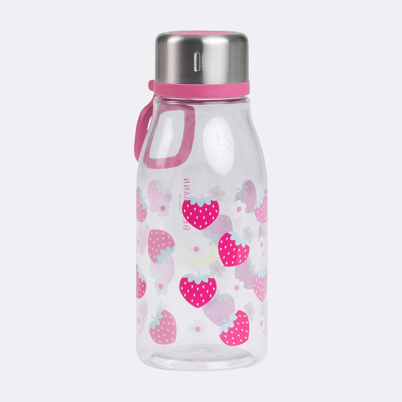 Active Air FLX sett, Strawberry - Image 19