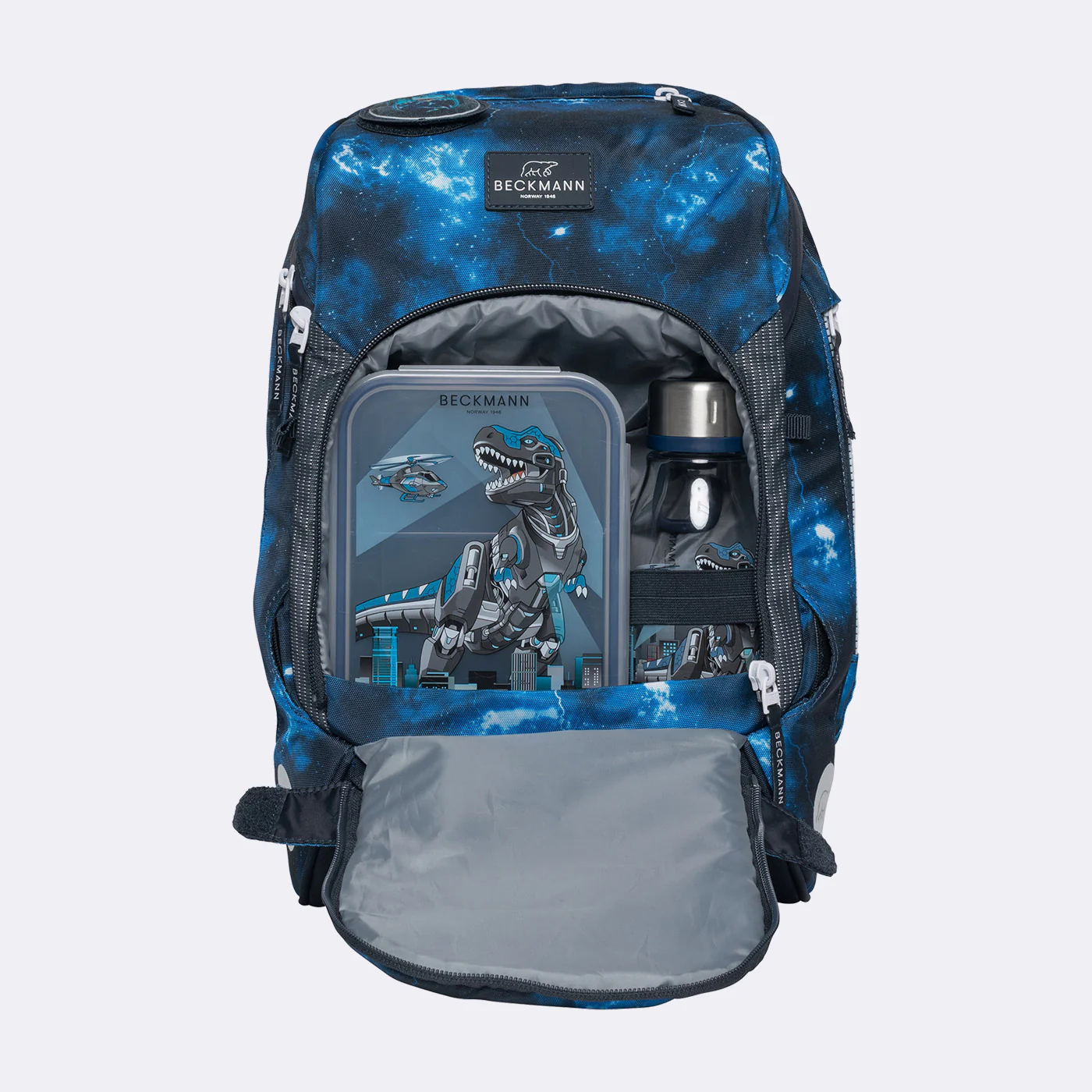 Active Air FLX sett, Tech Rex - Image 10