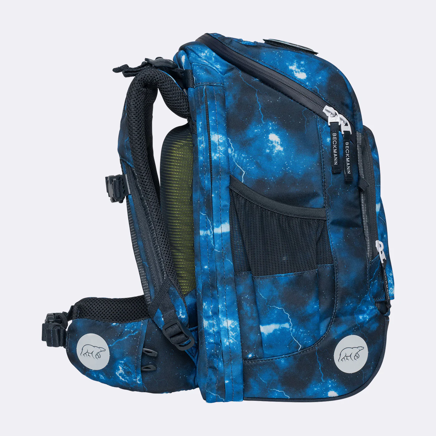 Active Air FLX sett, Tech Rex - Image 5