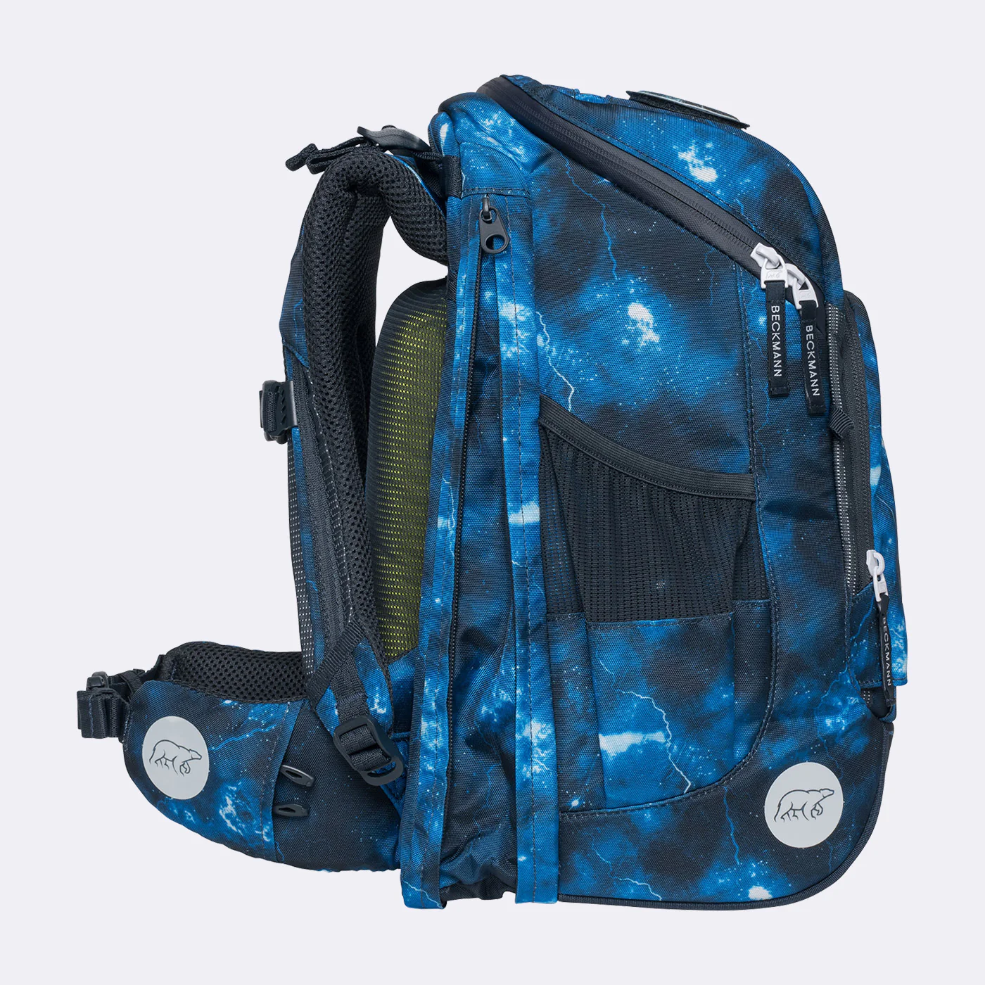 Active Air FLX sett, Tech Rex - Image 6