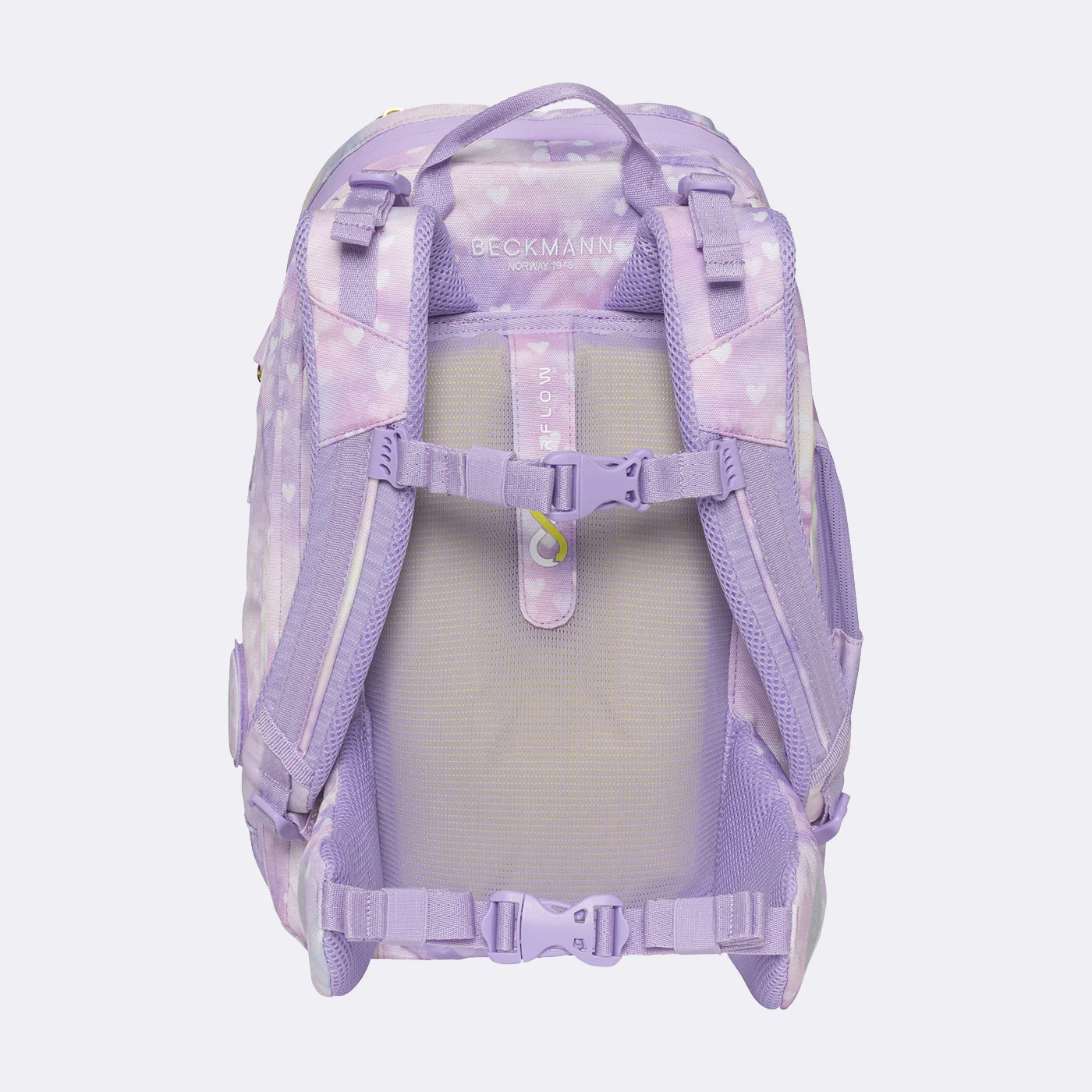 Active Air FLX sett, Unicorn Princess Purple - Image 7