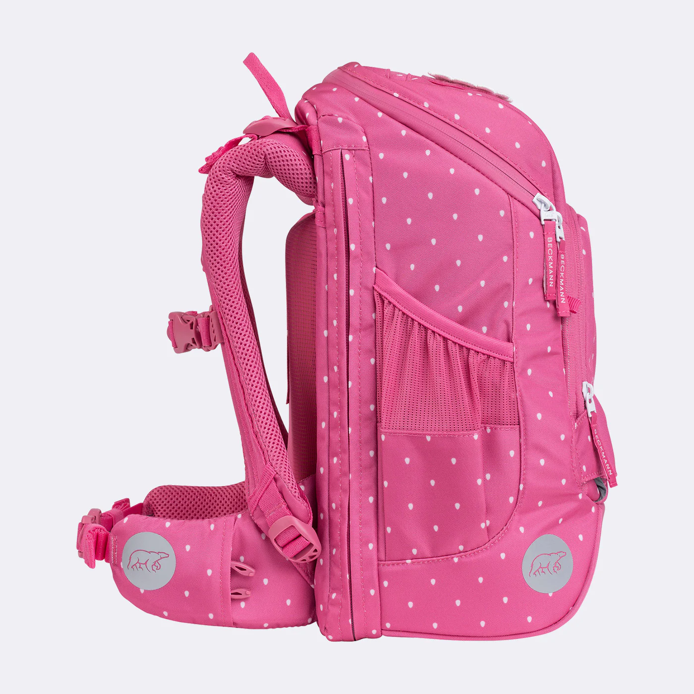 Active Air FLX sett, Strawberry - Image 5