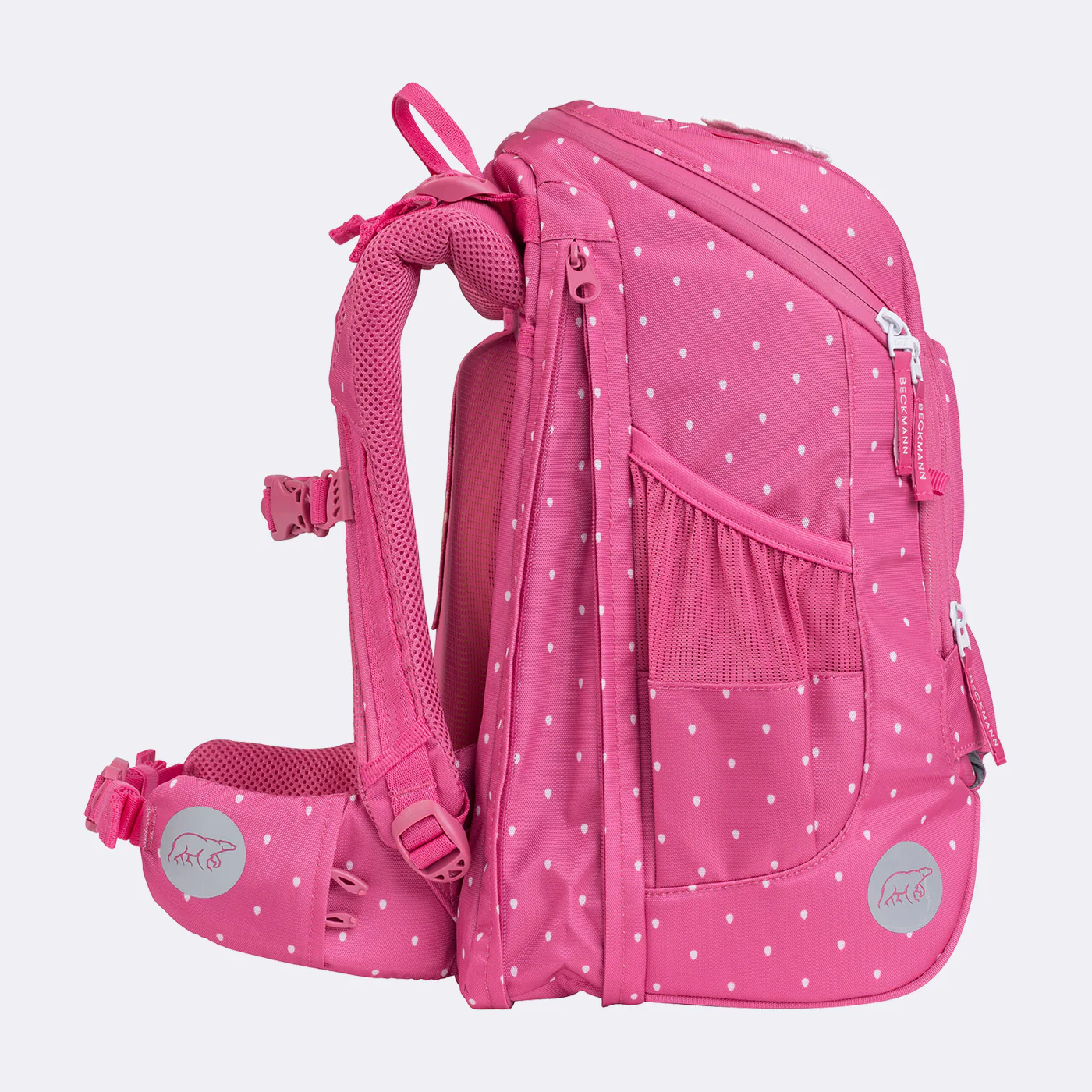 Active Air FLX sett, Strawberry - Image 6