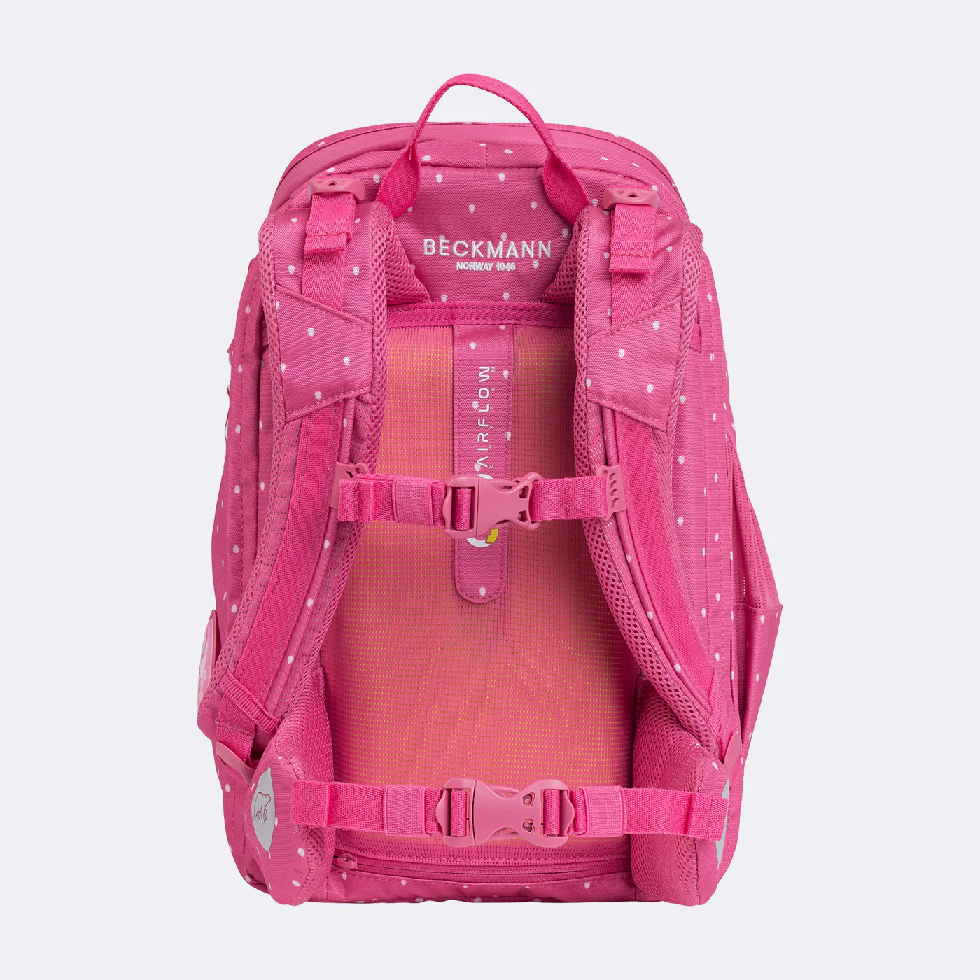 Active Air FLX sett, Strawberry - Image 9