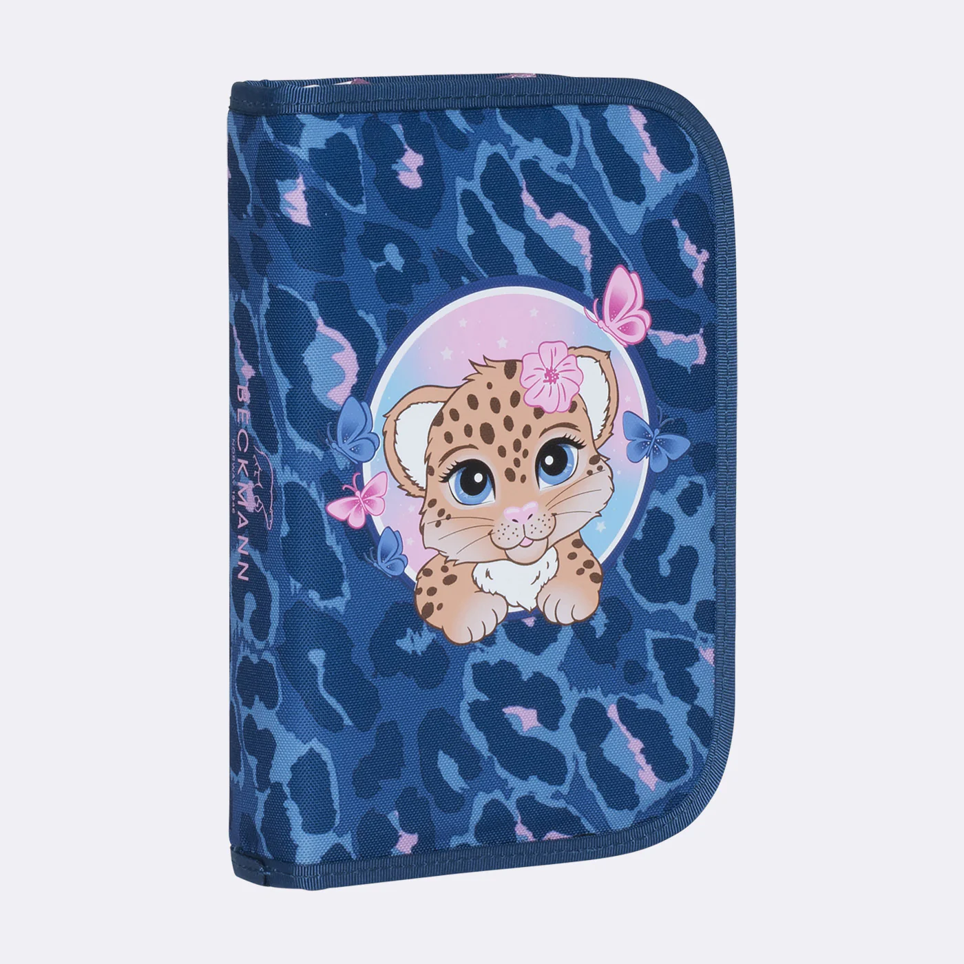 Classic 6 pcs set, Cheetah - Image 12