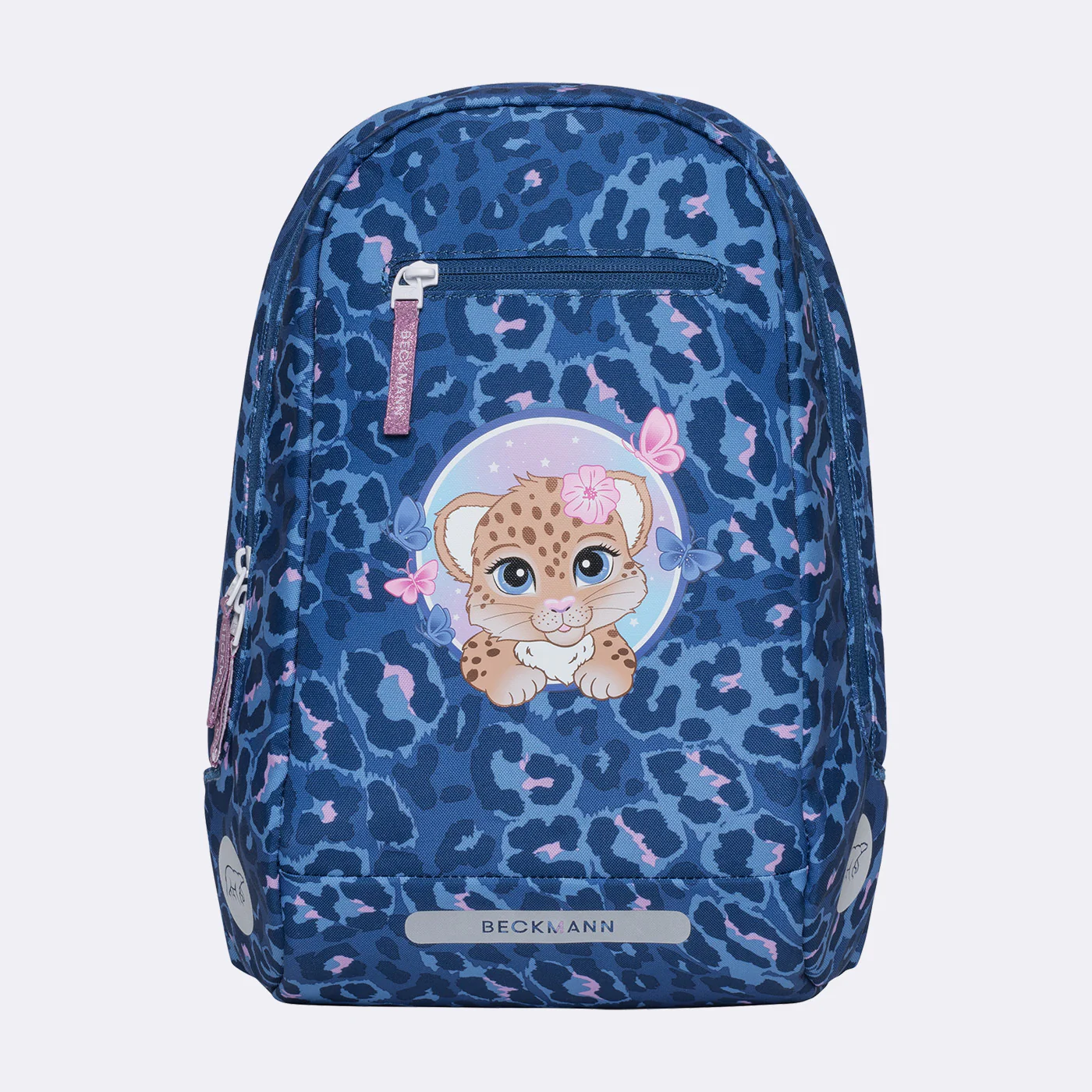 Classic 6 pcs set, Cheetah - Image 8