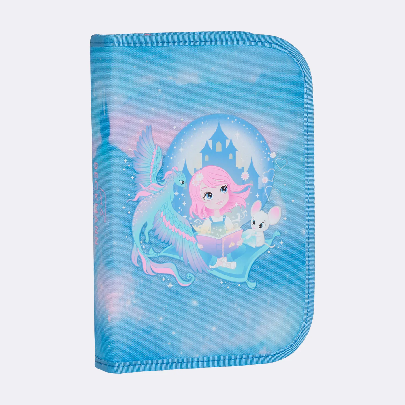 Classic 6 pcs set, Fairytale - Image 11
