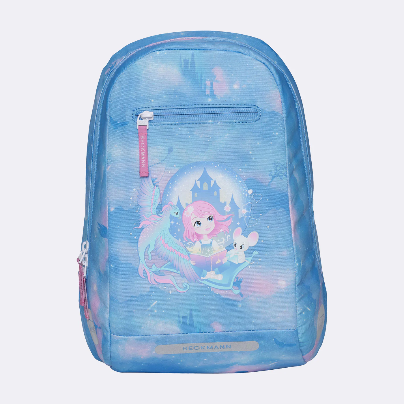 Classic 6 pcs set, Fairytale - Image 9