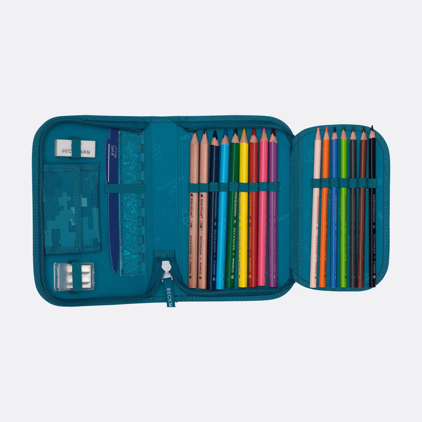 Classic 6 pcs set, Jungle Game - Image 13