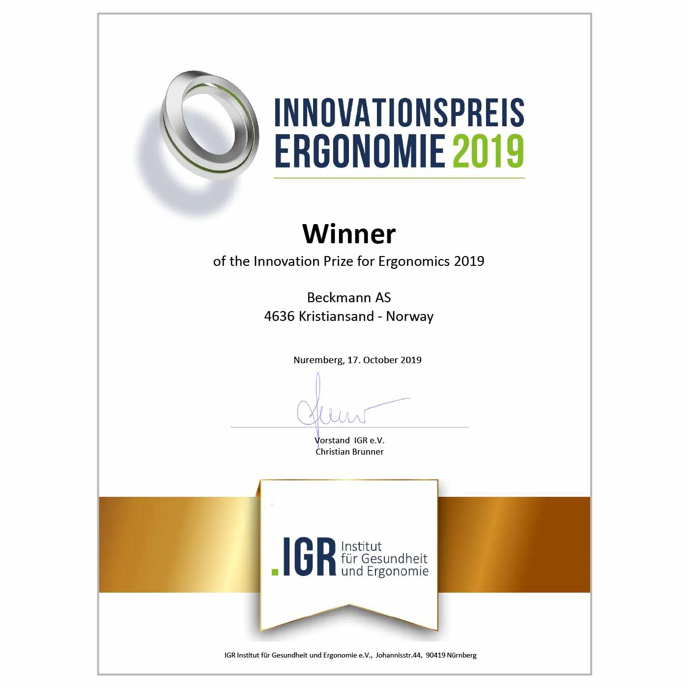 Classic 6 pcs set, Ninja Elements - Image 20