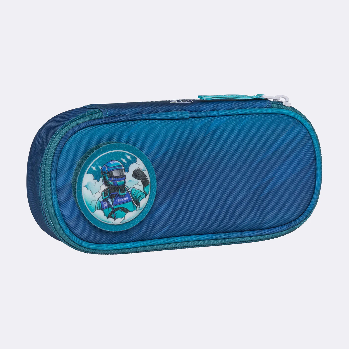 Classic 6 pcs set, Racing - Image 15