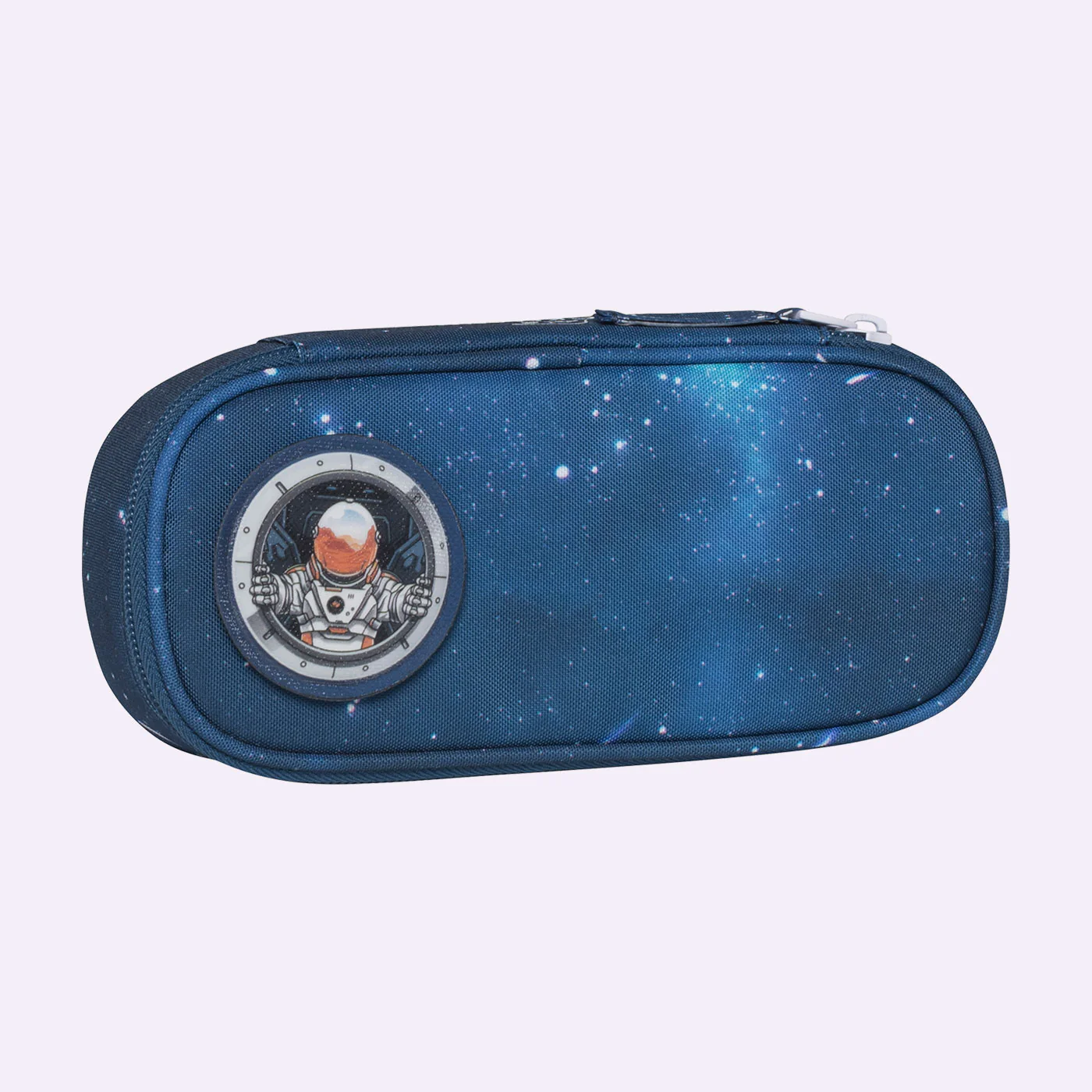 Classic 6 pcs set, Space Mission - Image 13
