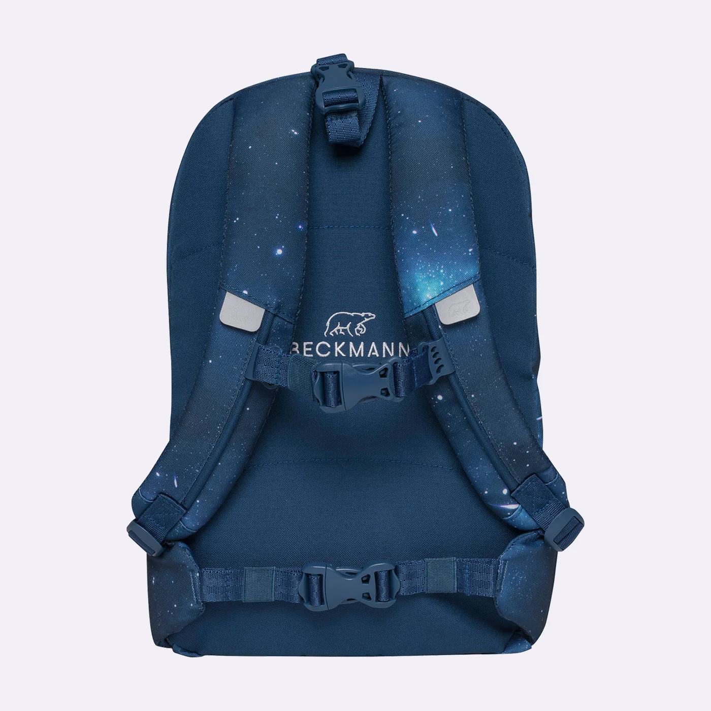 Classic 6 pcs set, Space Mission - Image 9