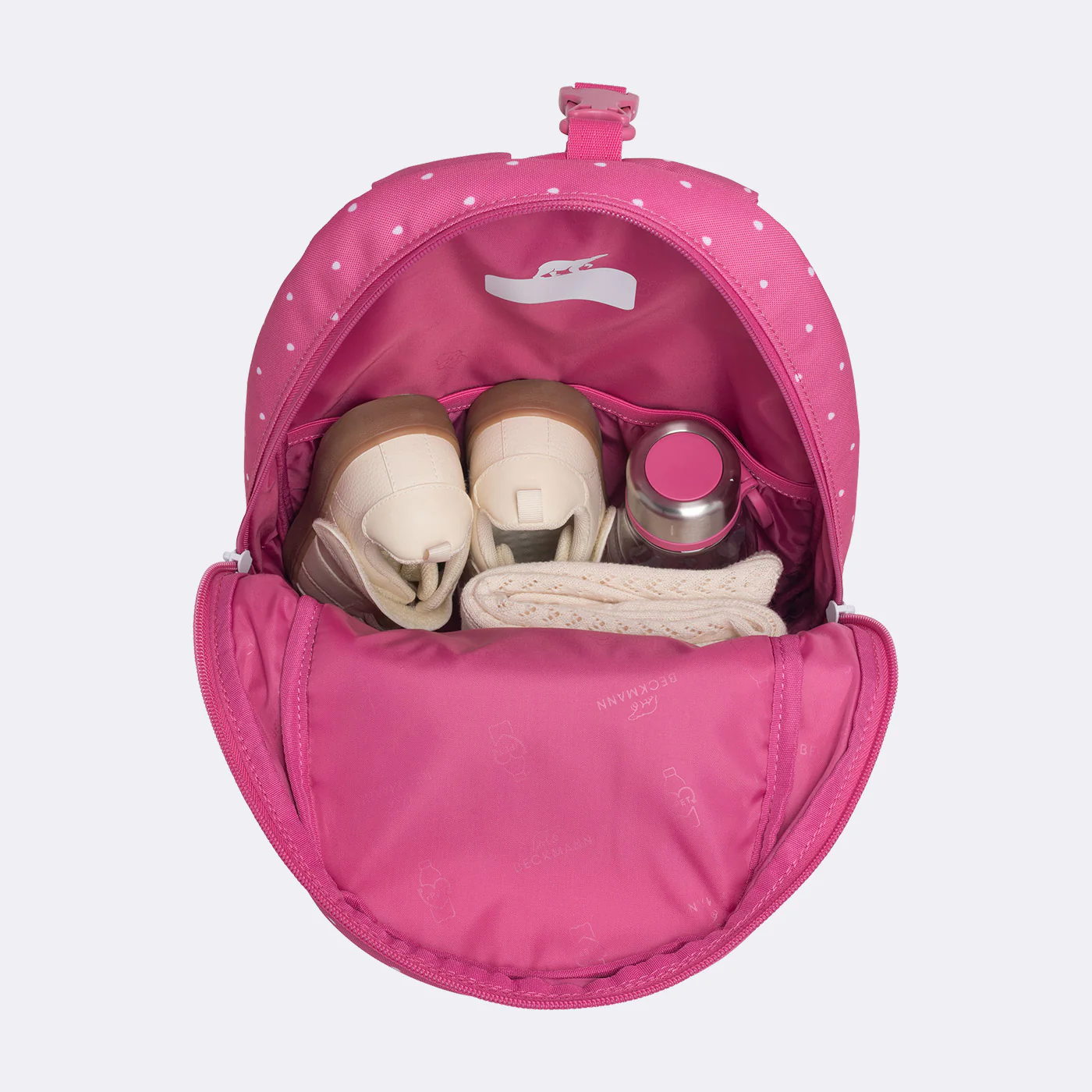 Active Air FLX sett, Strawberry - Image 13