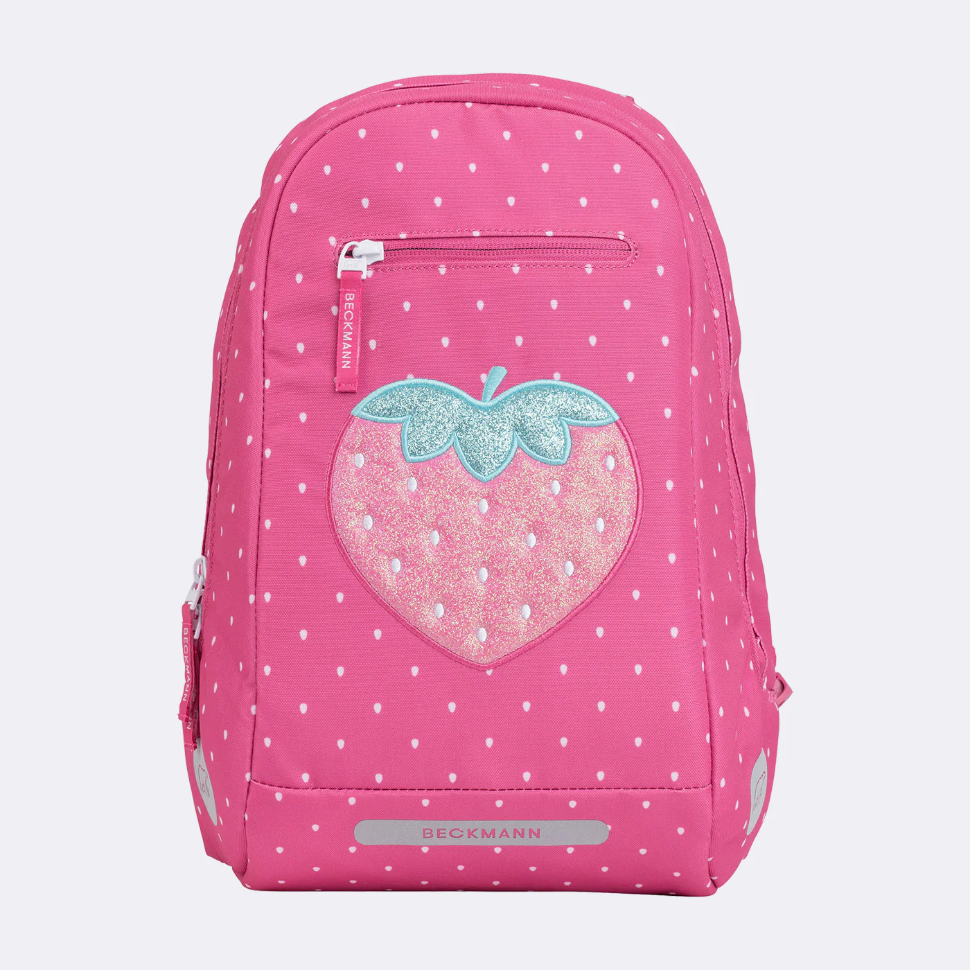 Active Air FLX sett, Strawberry - Image 12
