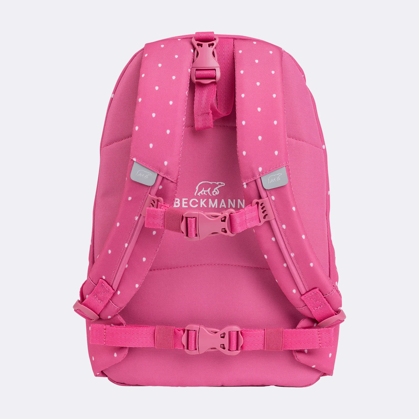 Active Air FLX sett, Strawberry - Image 14