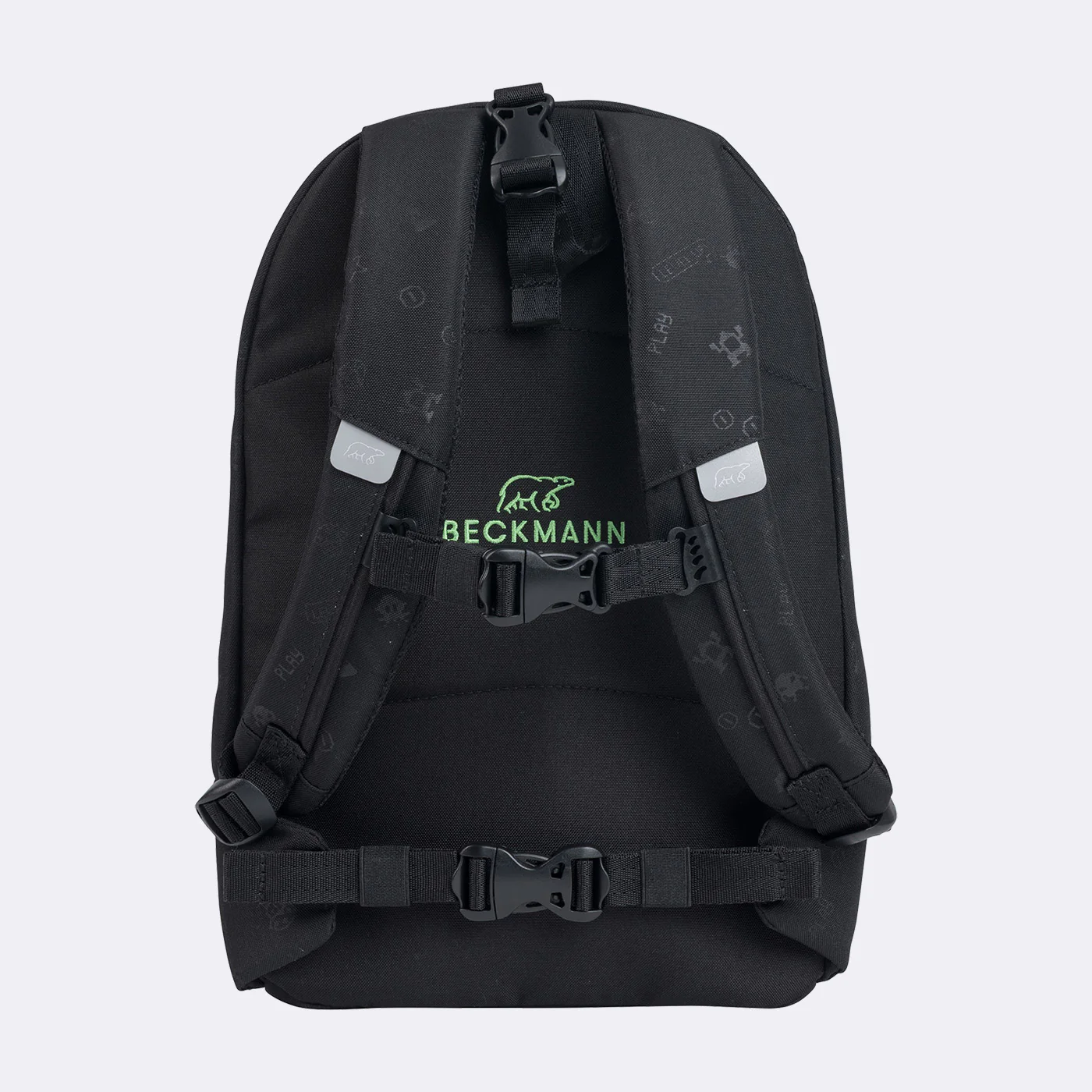 Active Air FLX sett, Pixel - Image 17