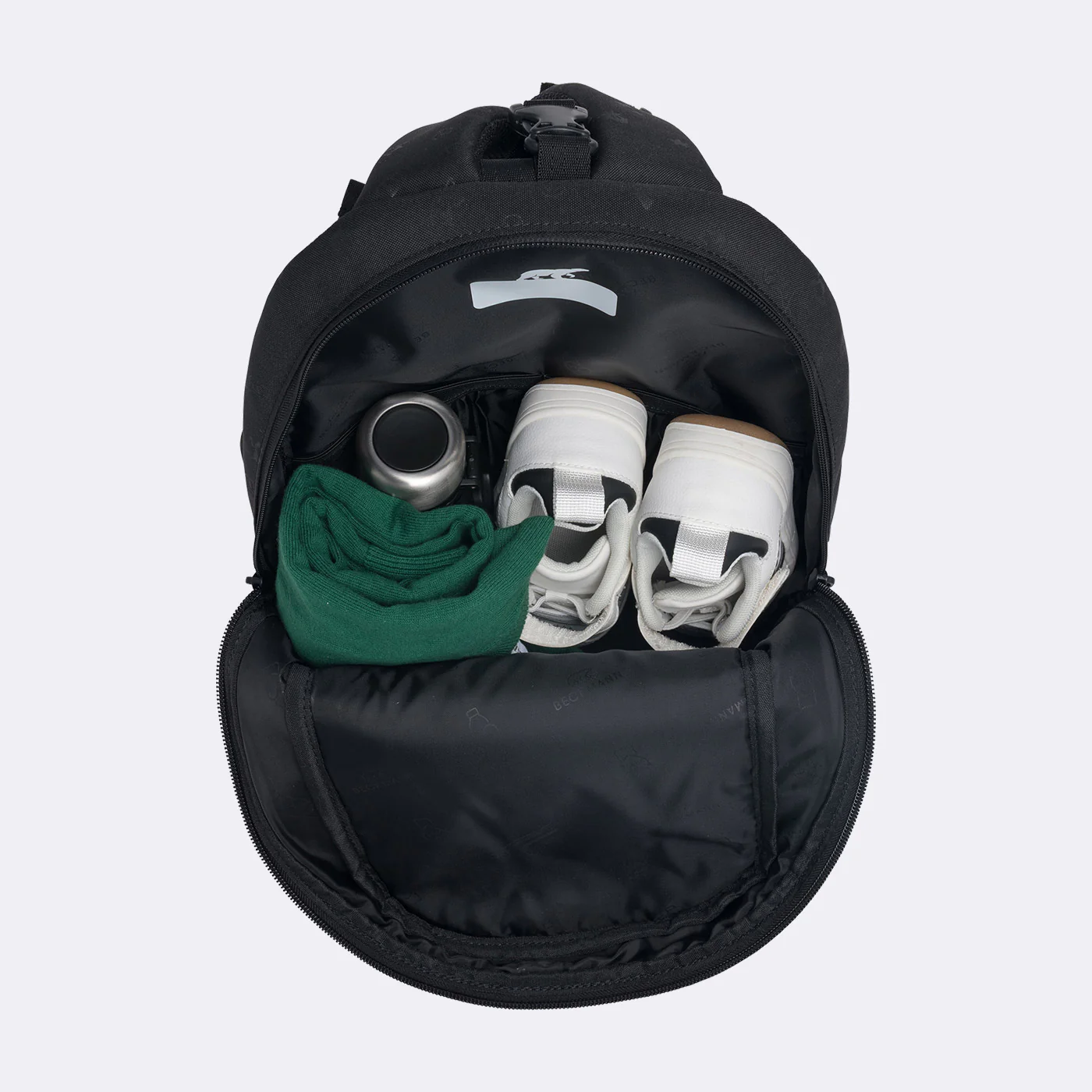 Active Air FLX sett, Pixel - Image 16