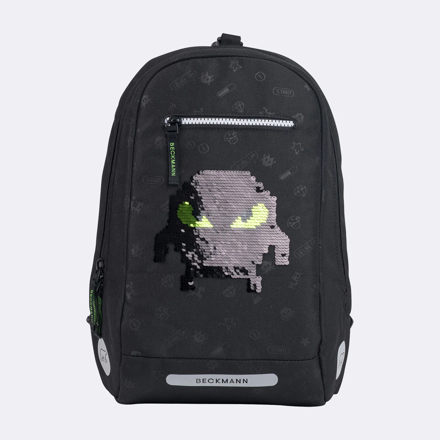 Active Air FLX sett, Pixel - Image 15