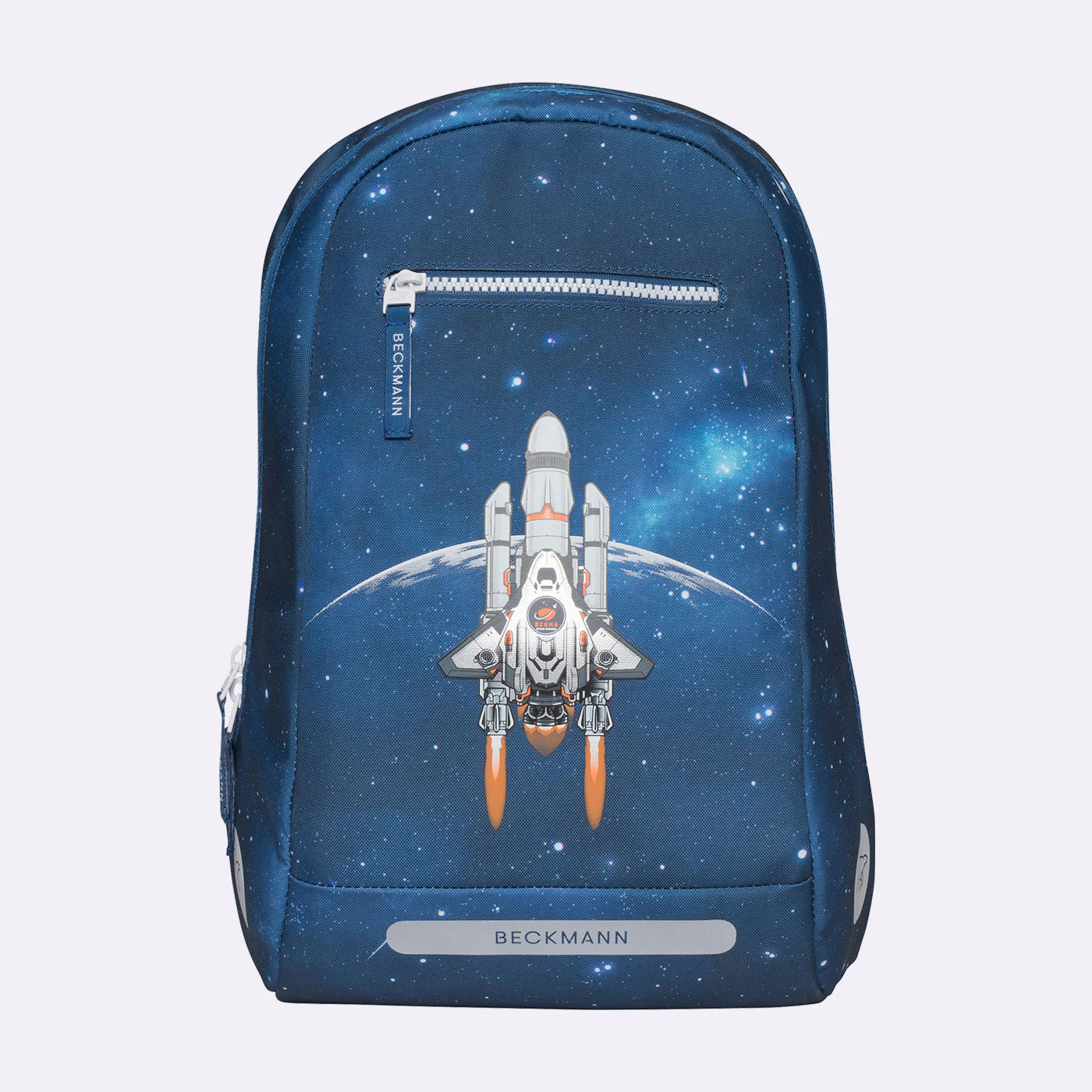 Classic Maxi 6 pcs set, Space Mission - Image 10