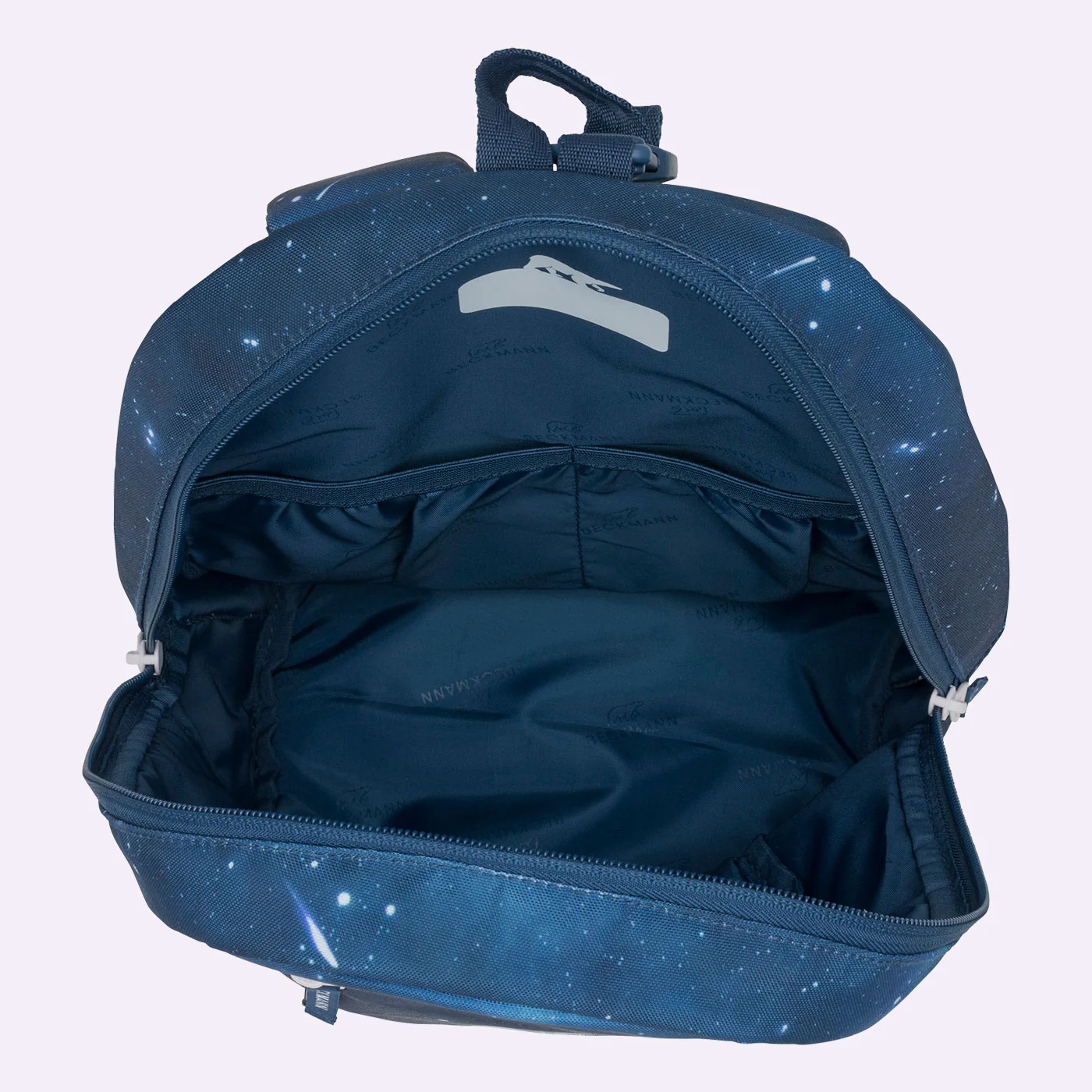 Classic Maxi 6 pcs set, Space Mission - Image 12