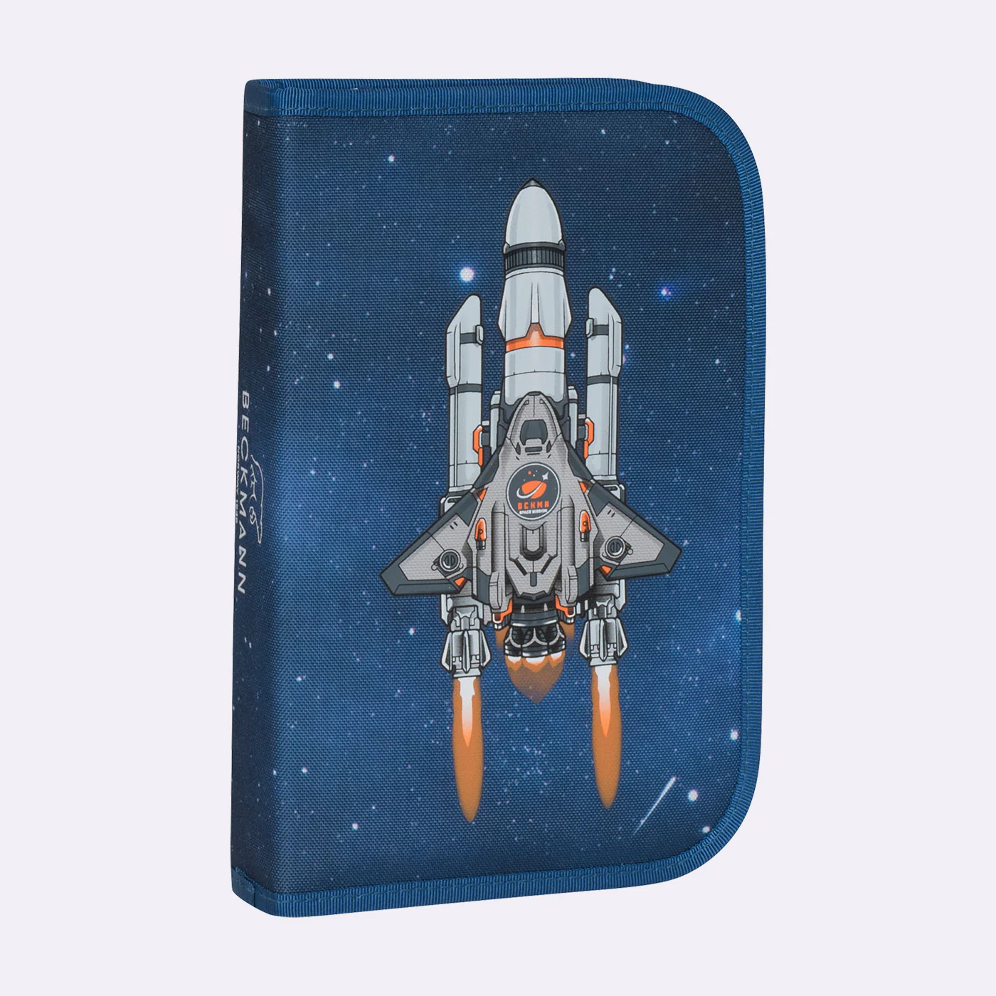 Classic Maxi 6 pcs set, Space Mission - Image 13