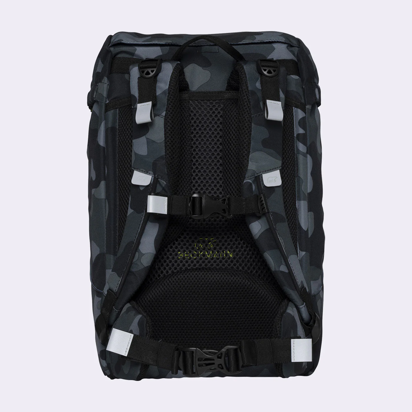 Classic Maxi, Camo Rex - Image 6