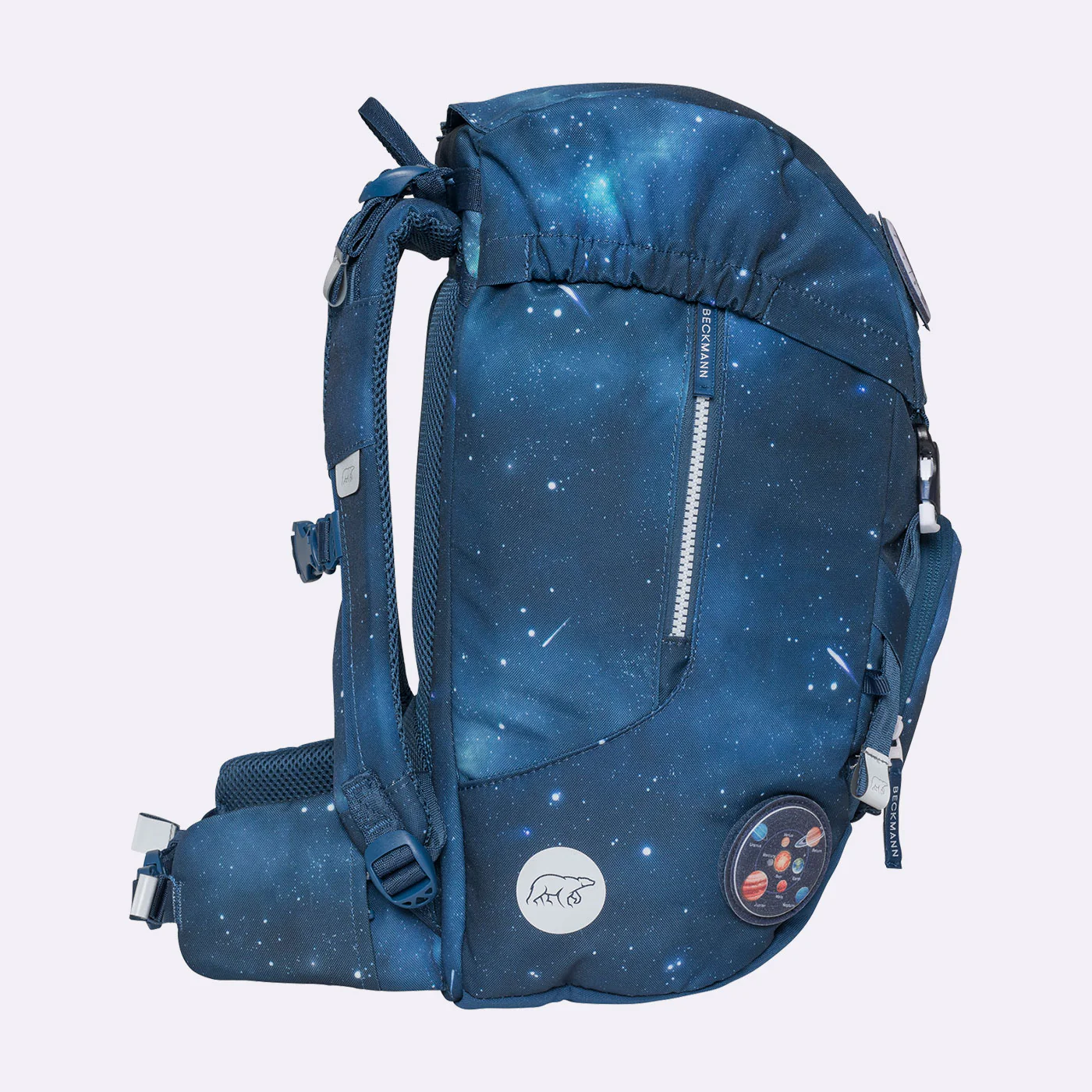 Classic Maxi, Space Mission - Image 4