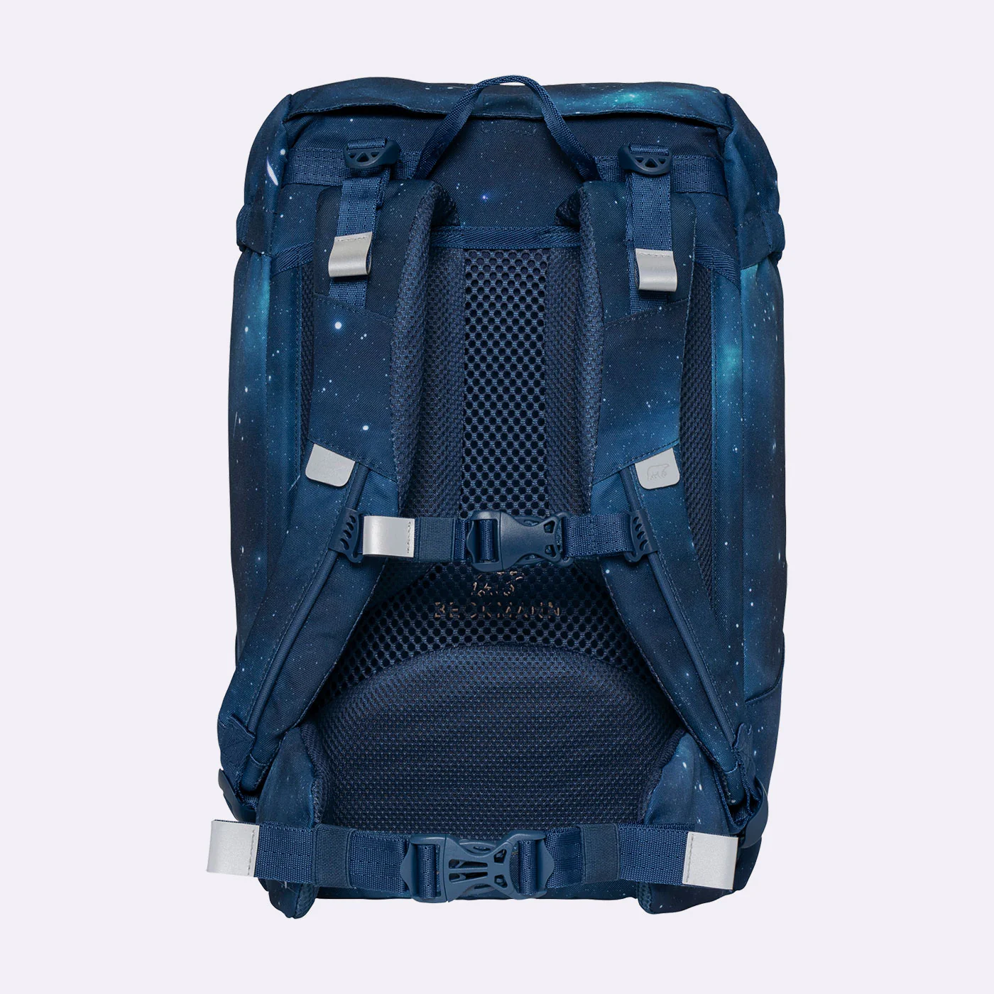 Classic Maxi, Space Mission - Image 5