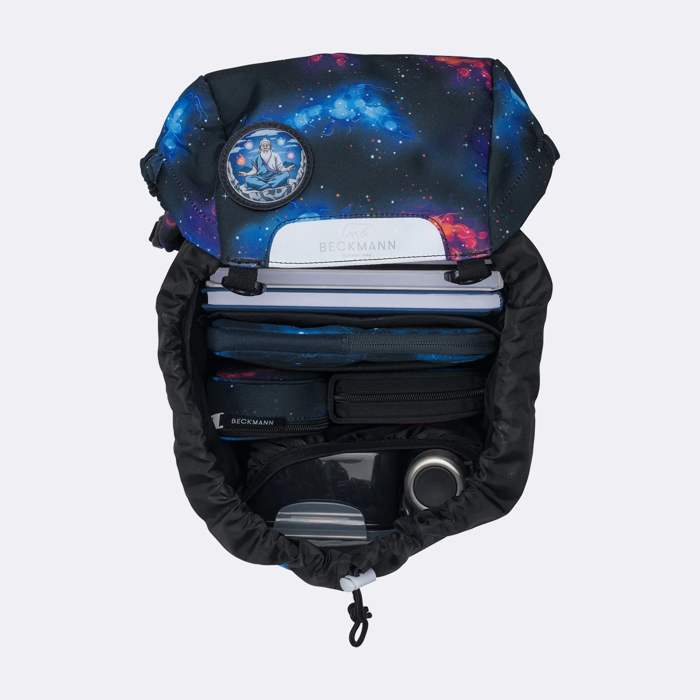 Classic, Ninja Elements - Image 6