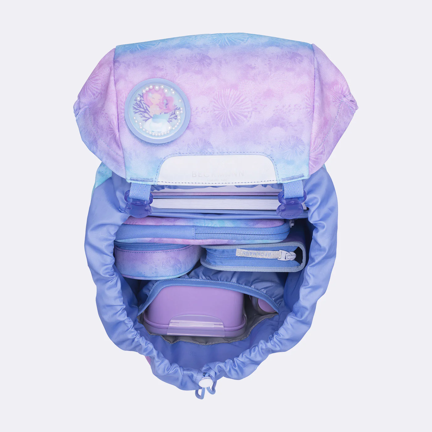Classic, Seashell - Image 6