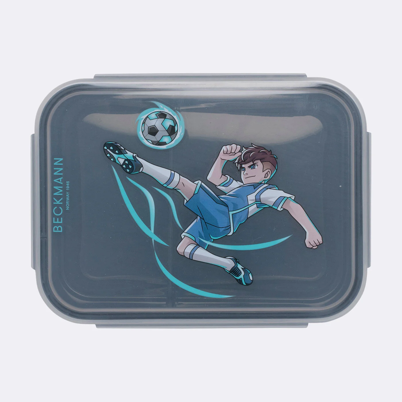 Active Air FLX sett, Magic League - Image 18