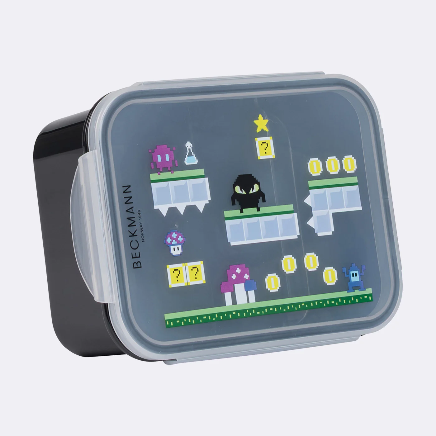 Active Air FLX sett, Pixel - Image 23