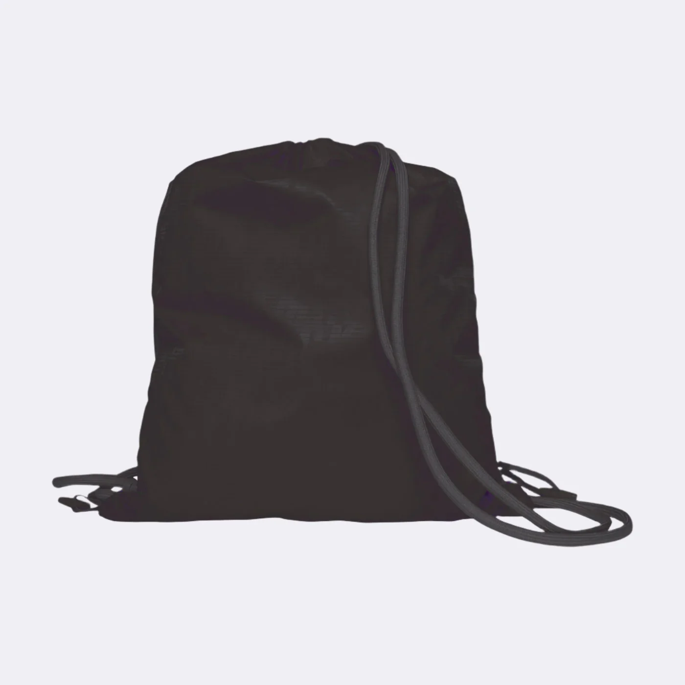 Gymnett, Black