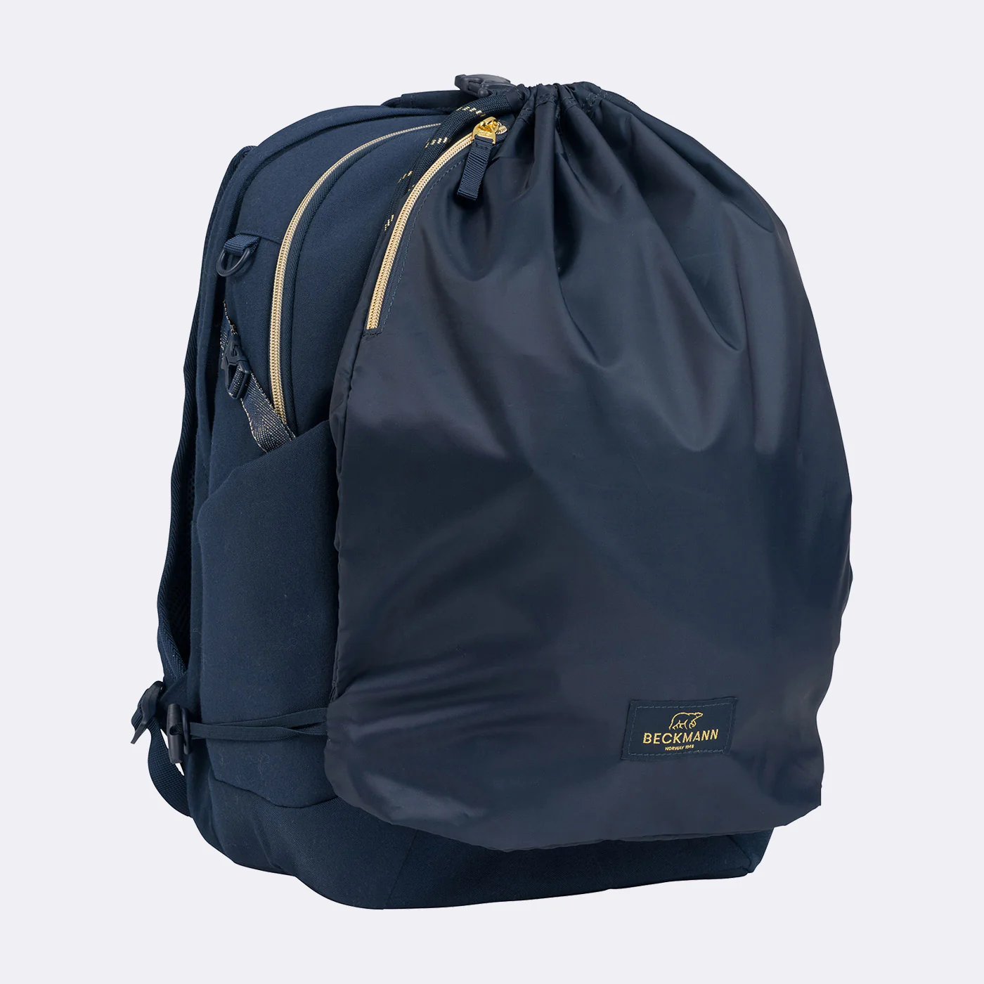 Gymnett, Blue Gold - Image 2