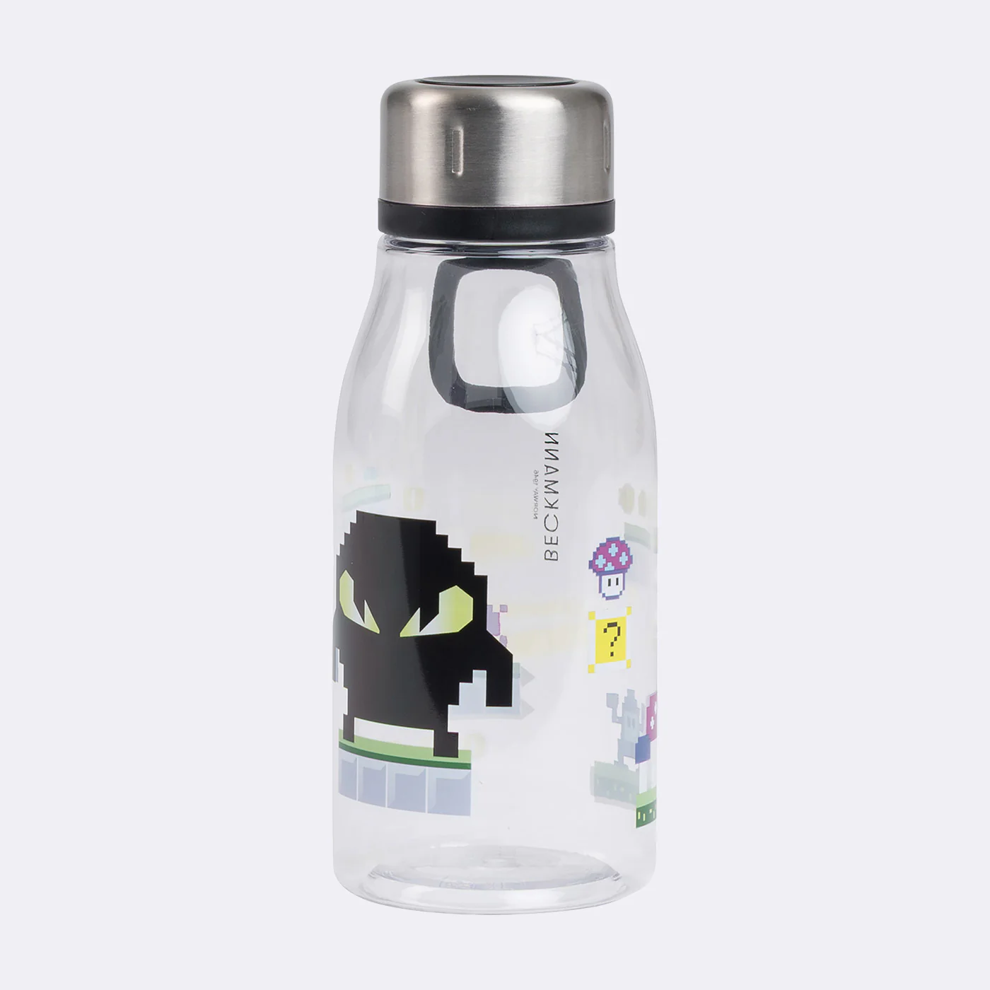 Active Air FLX sett, Pixel - Image 22
