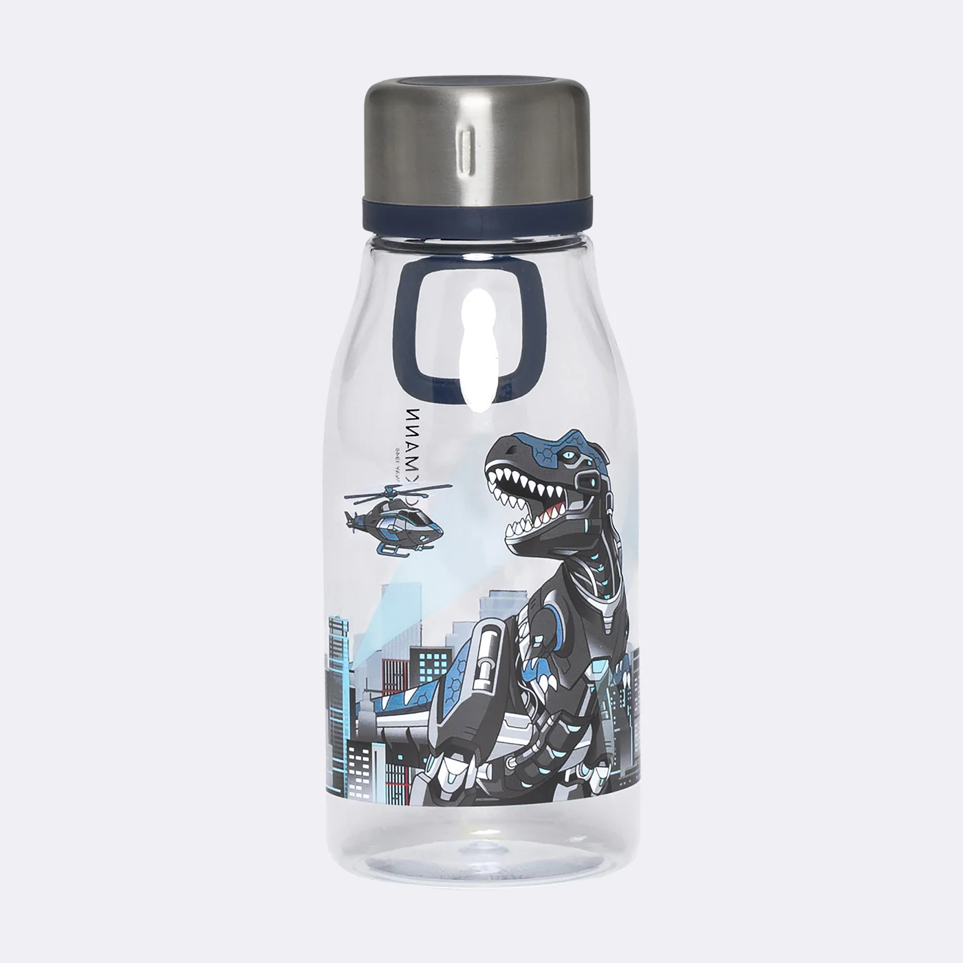 Active Air FLX sett, Tech Rex - Image 19