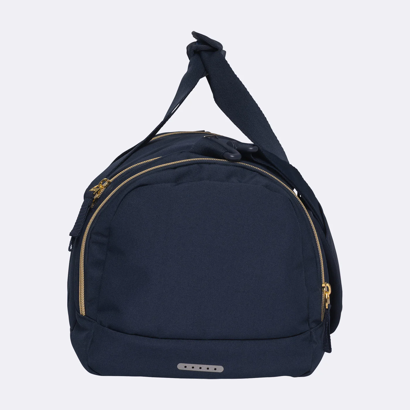 Sport Junior sett, Blue Bow - Image 11