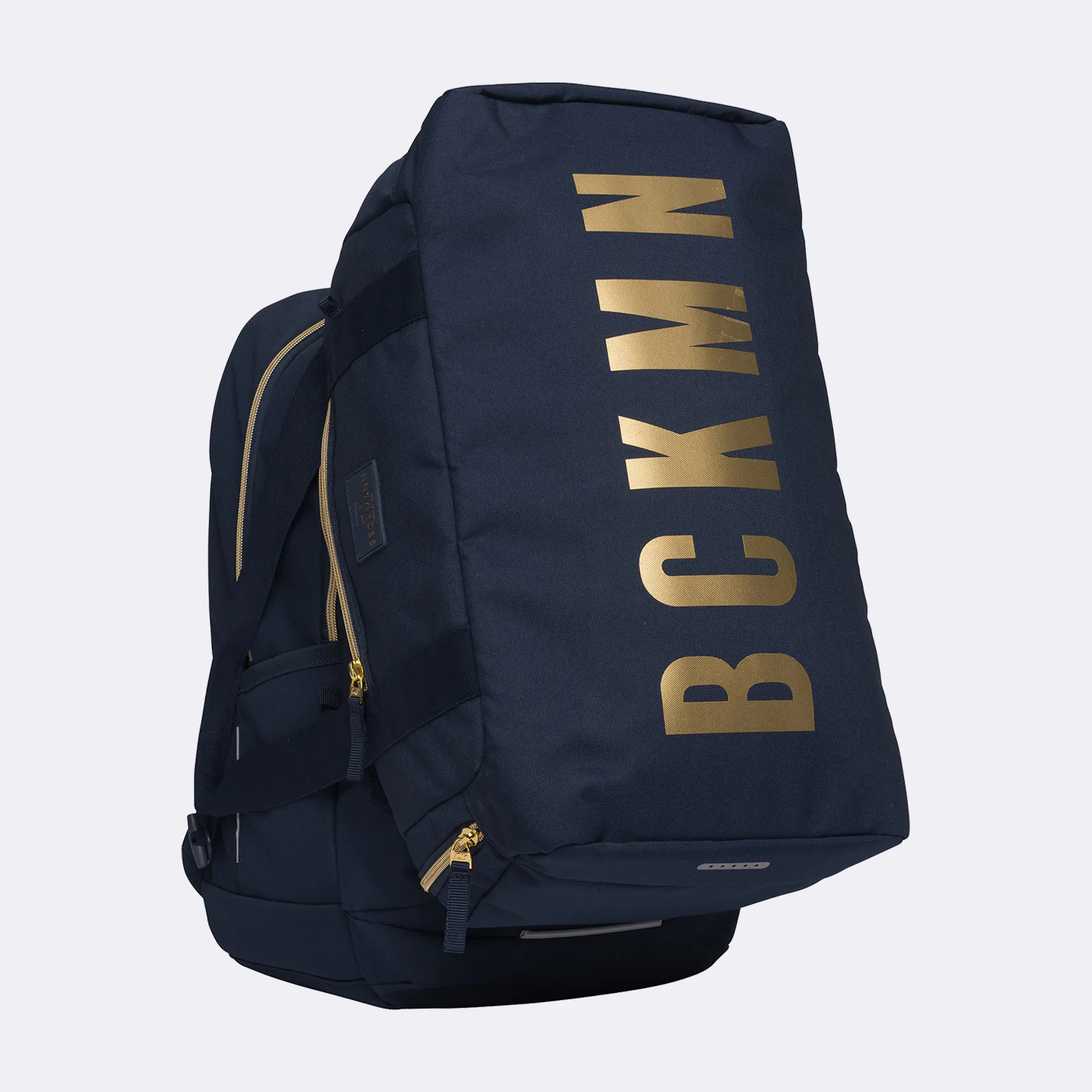 Sport Junior sett, Blue Bow - Image 3