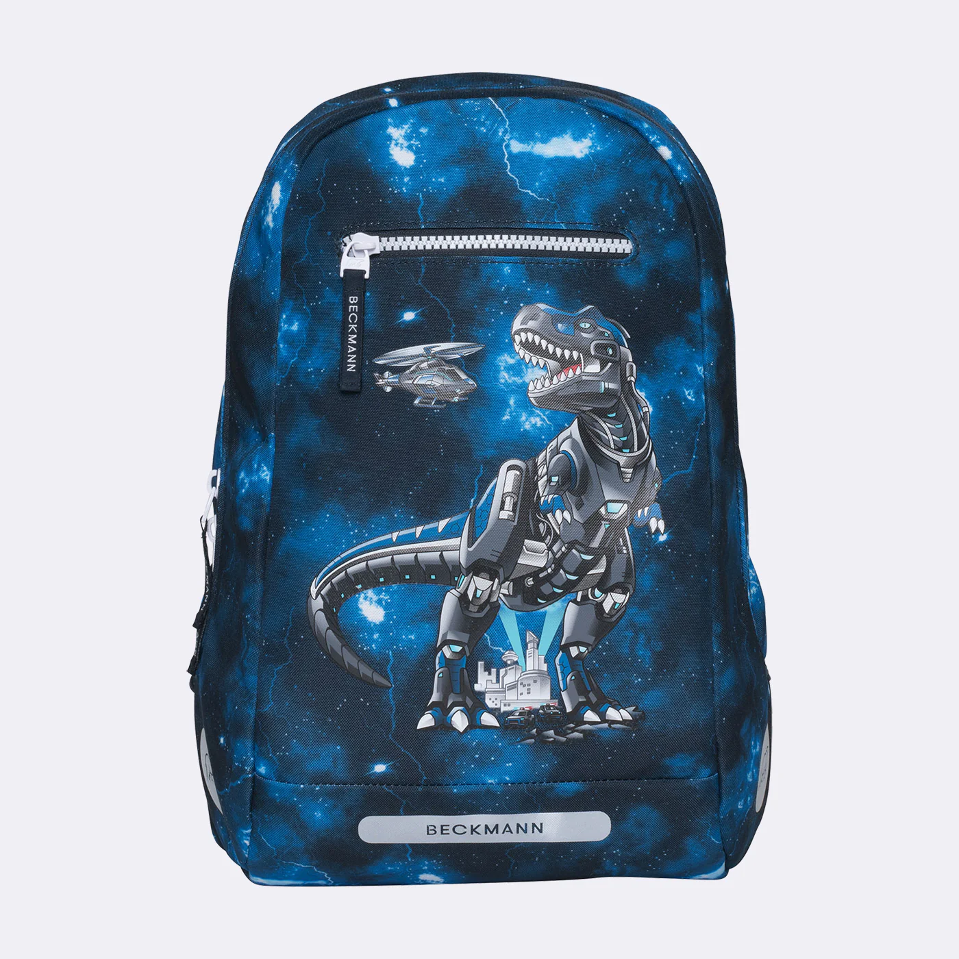 Classic sett, Tech Rex - Image 7