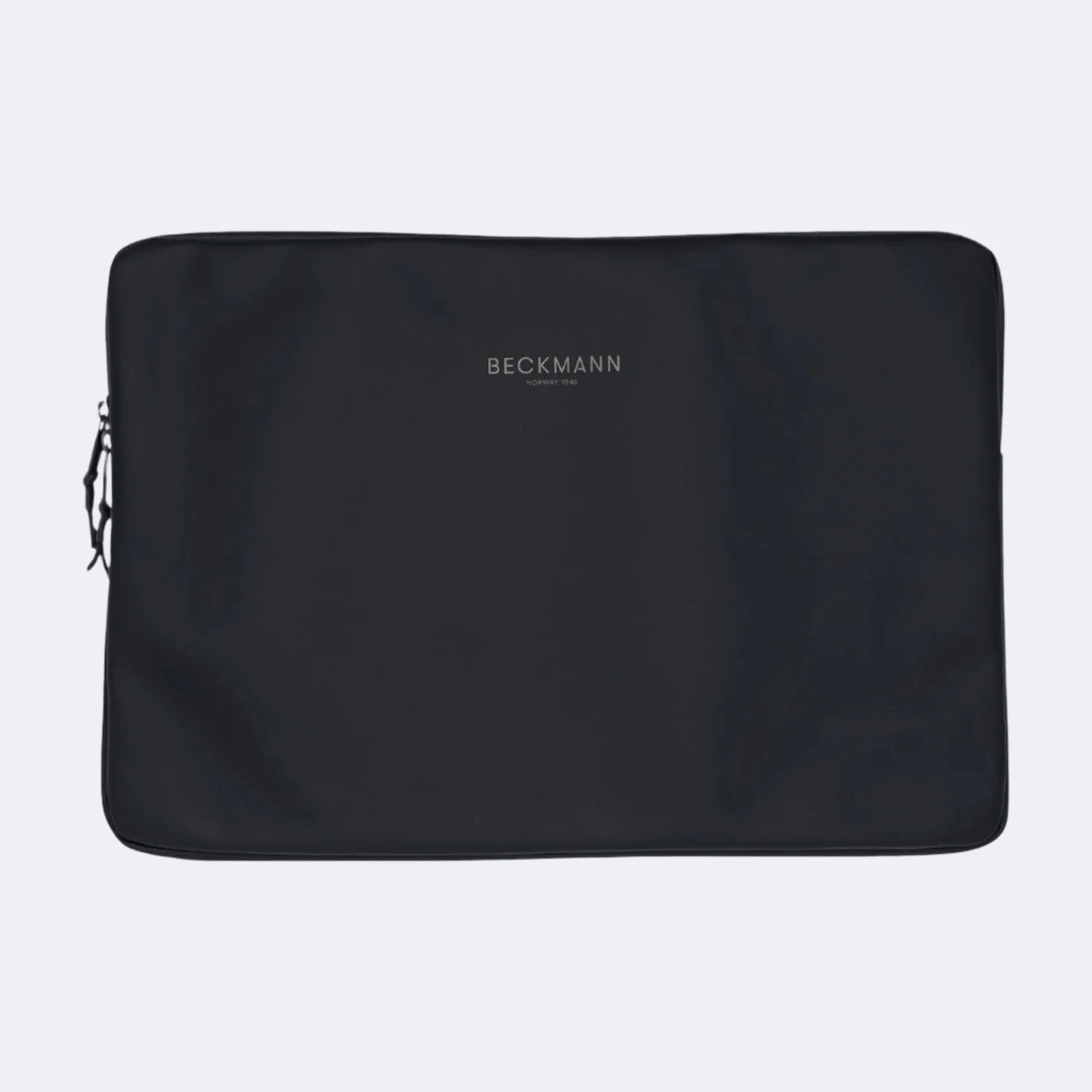 Sleeve large Street, Black