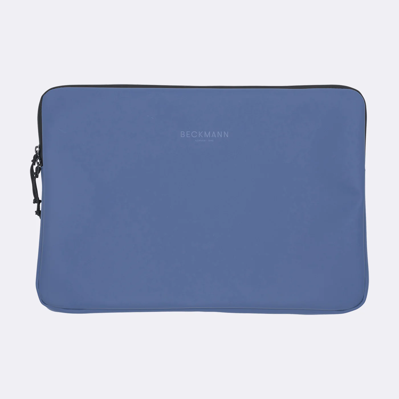 Sleeve large Street, Velvet Blue