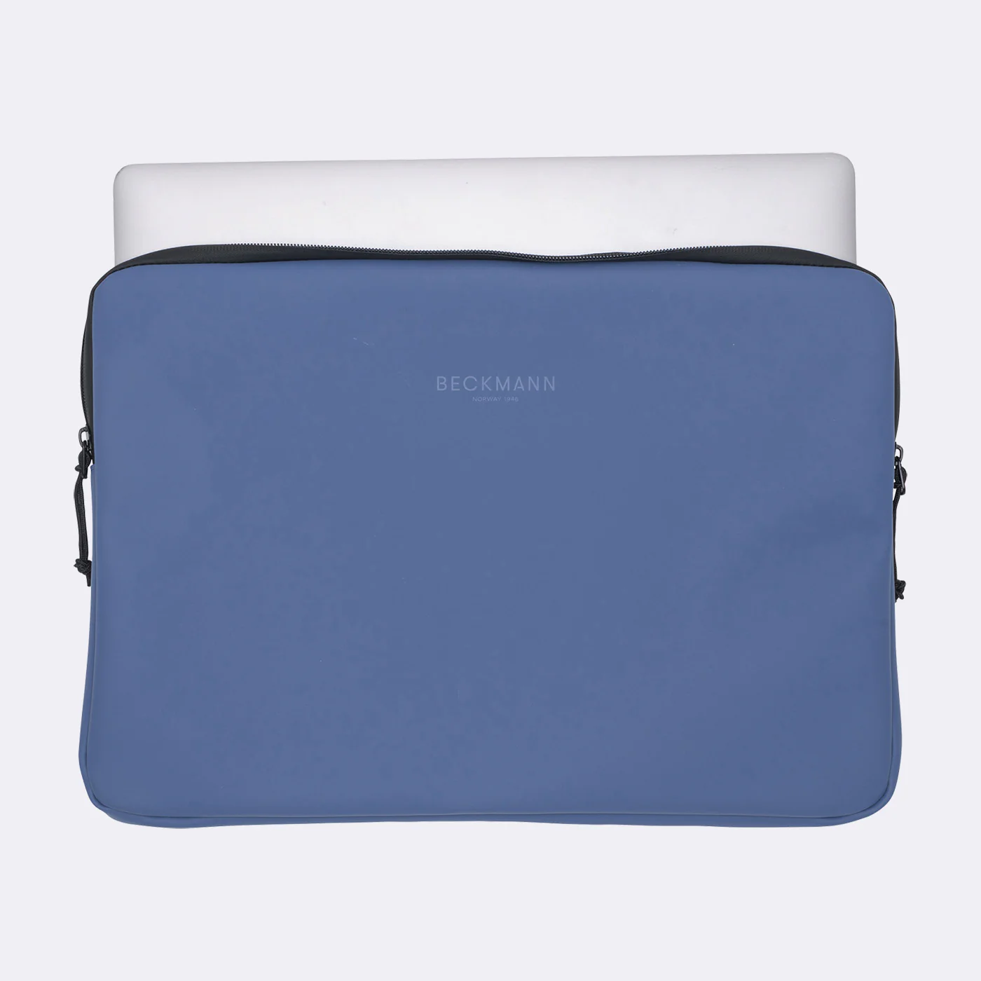 Sleeve large Street, Velvet Blue - Image 2