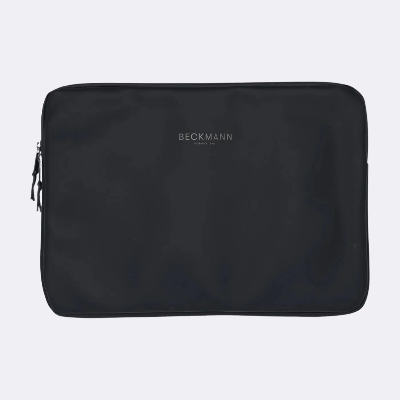 Sleeve medium Street, Black