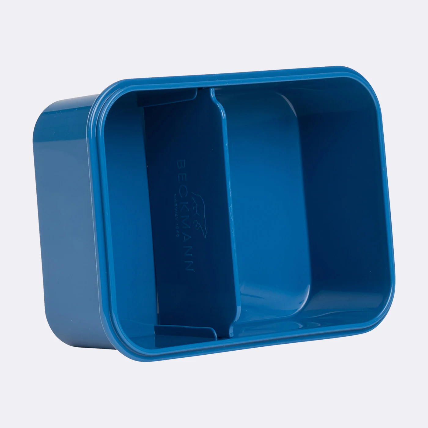 Matboks, Blue Lightning - Image 2