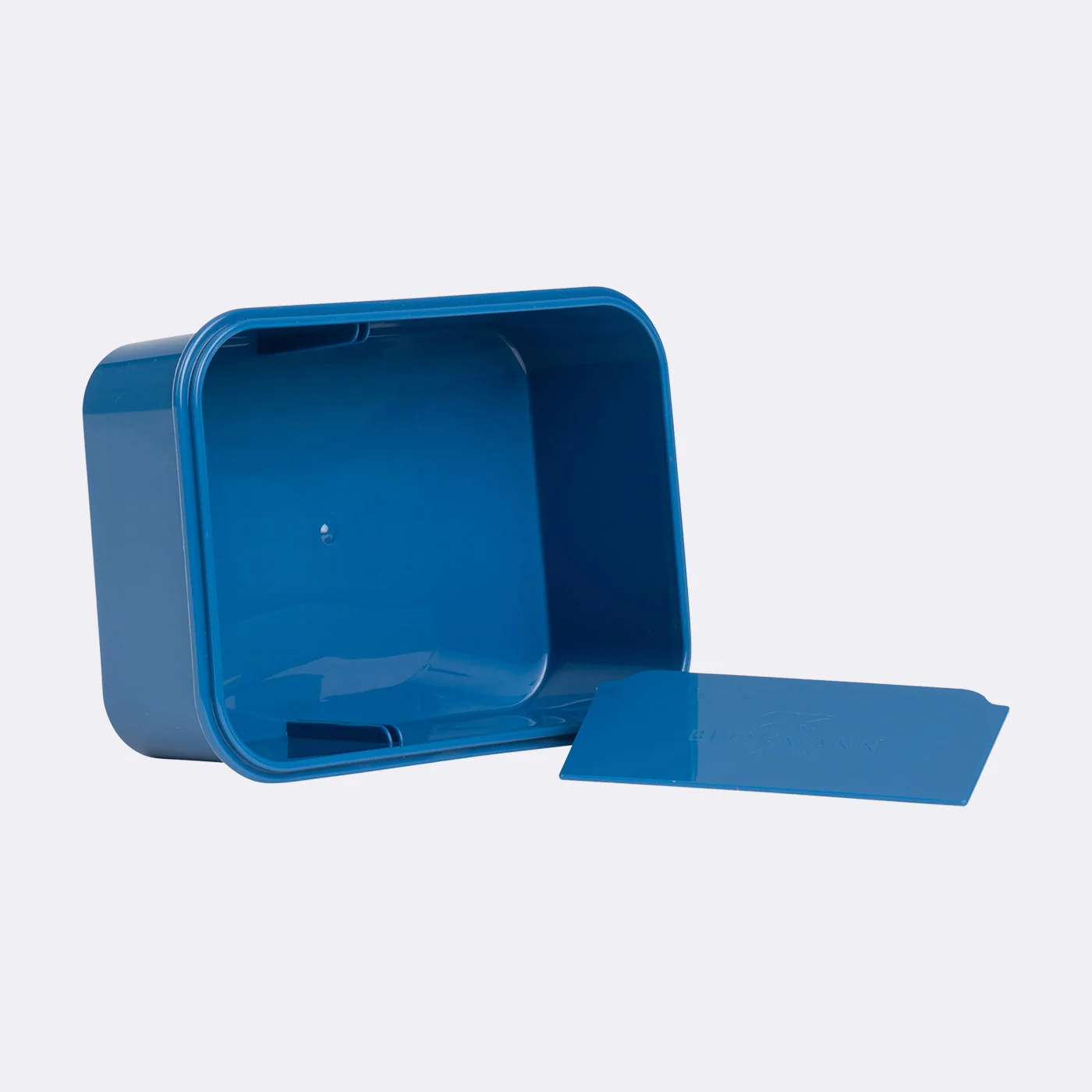 Matboks, Blue Lightning - Image 3